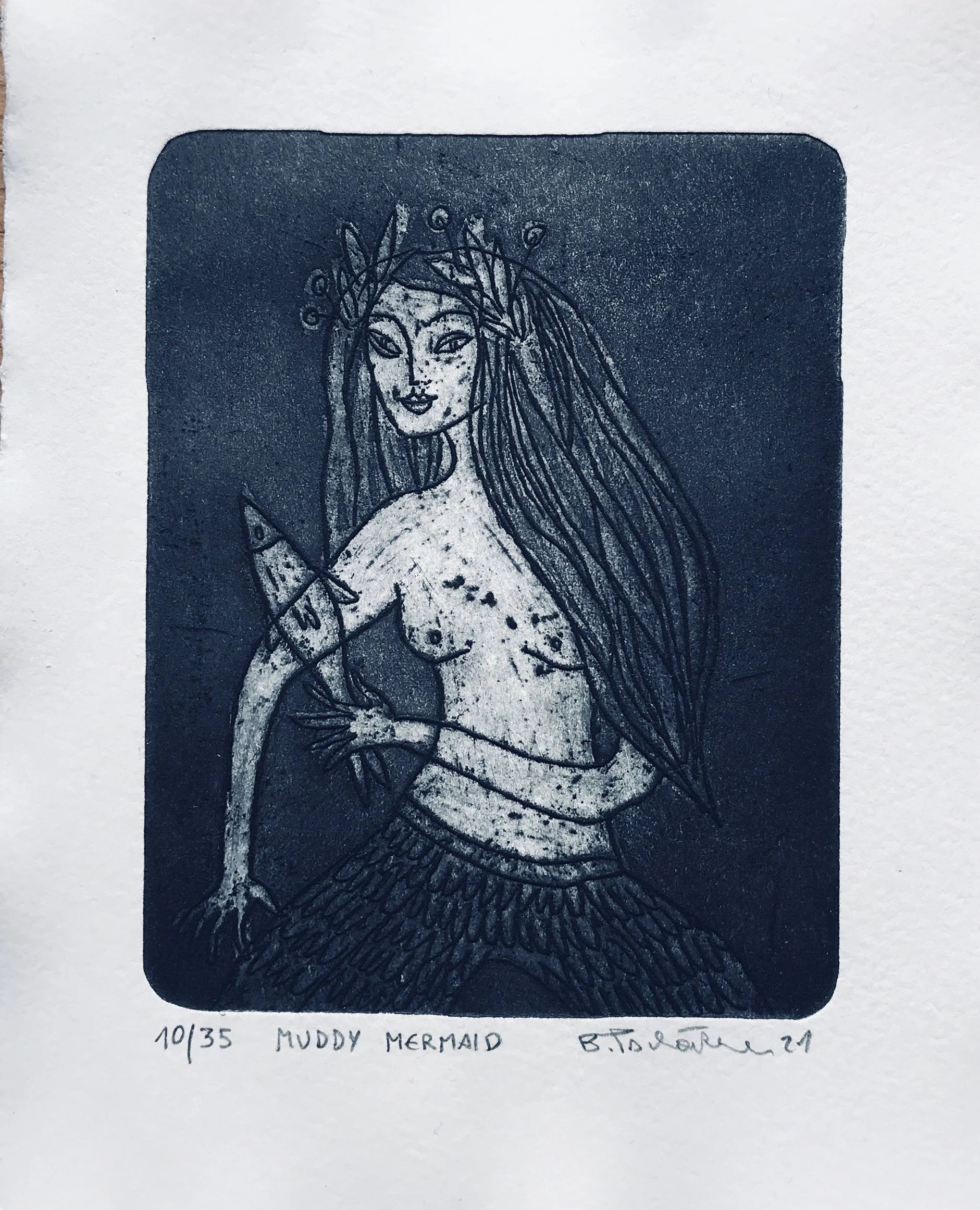 muddymermaidCUT_biancatschaikner_etching.jpg