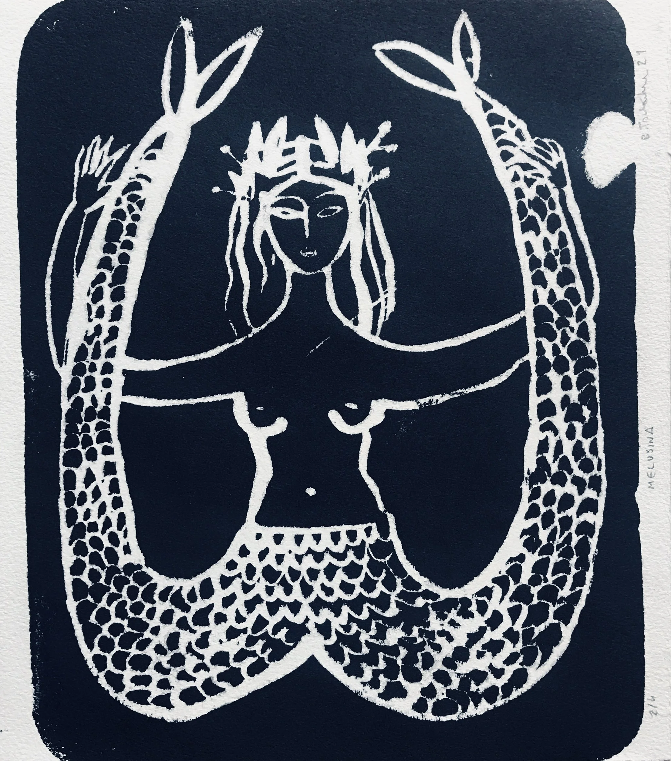 melusina_lithography_biancatschaiknerCUT.jpg