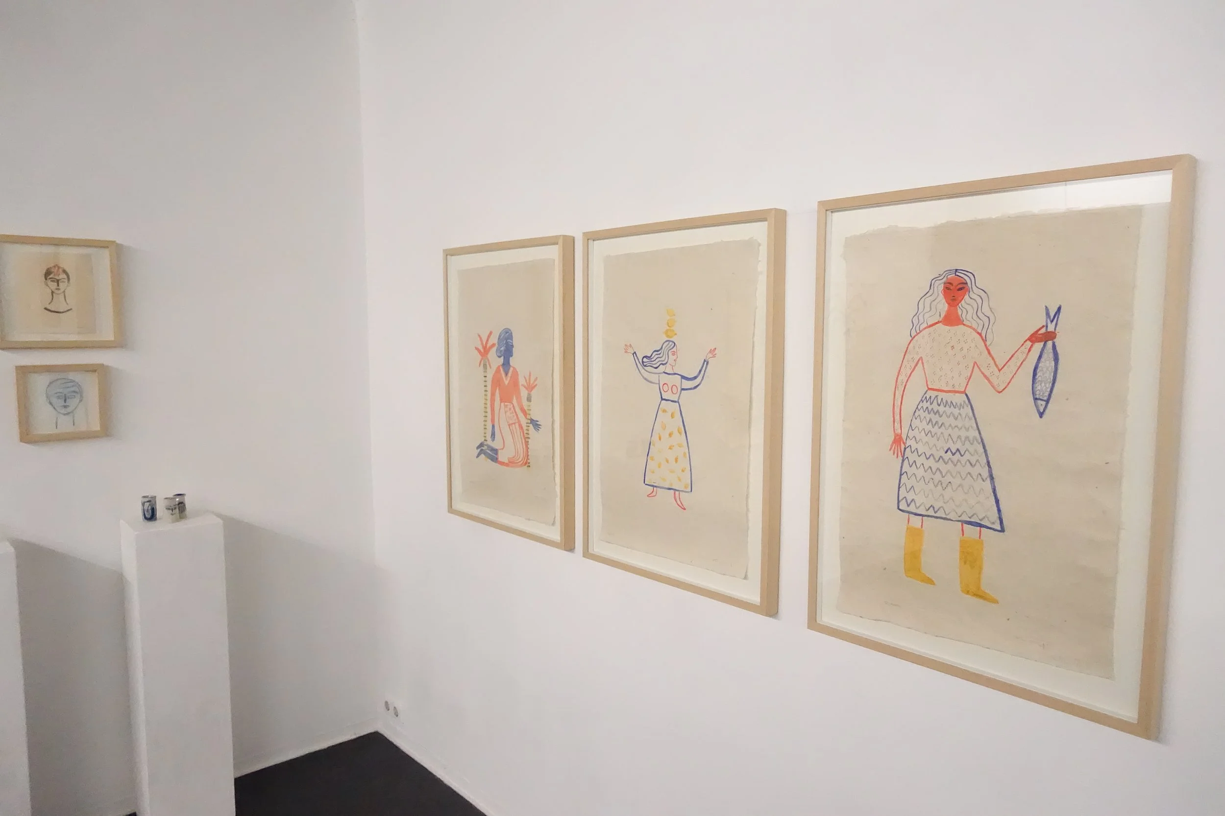 isla_biancatschaikner_galerielisihämmerle14.JPG