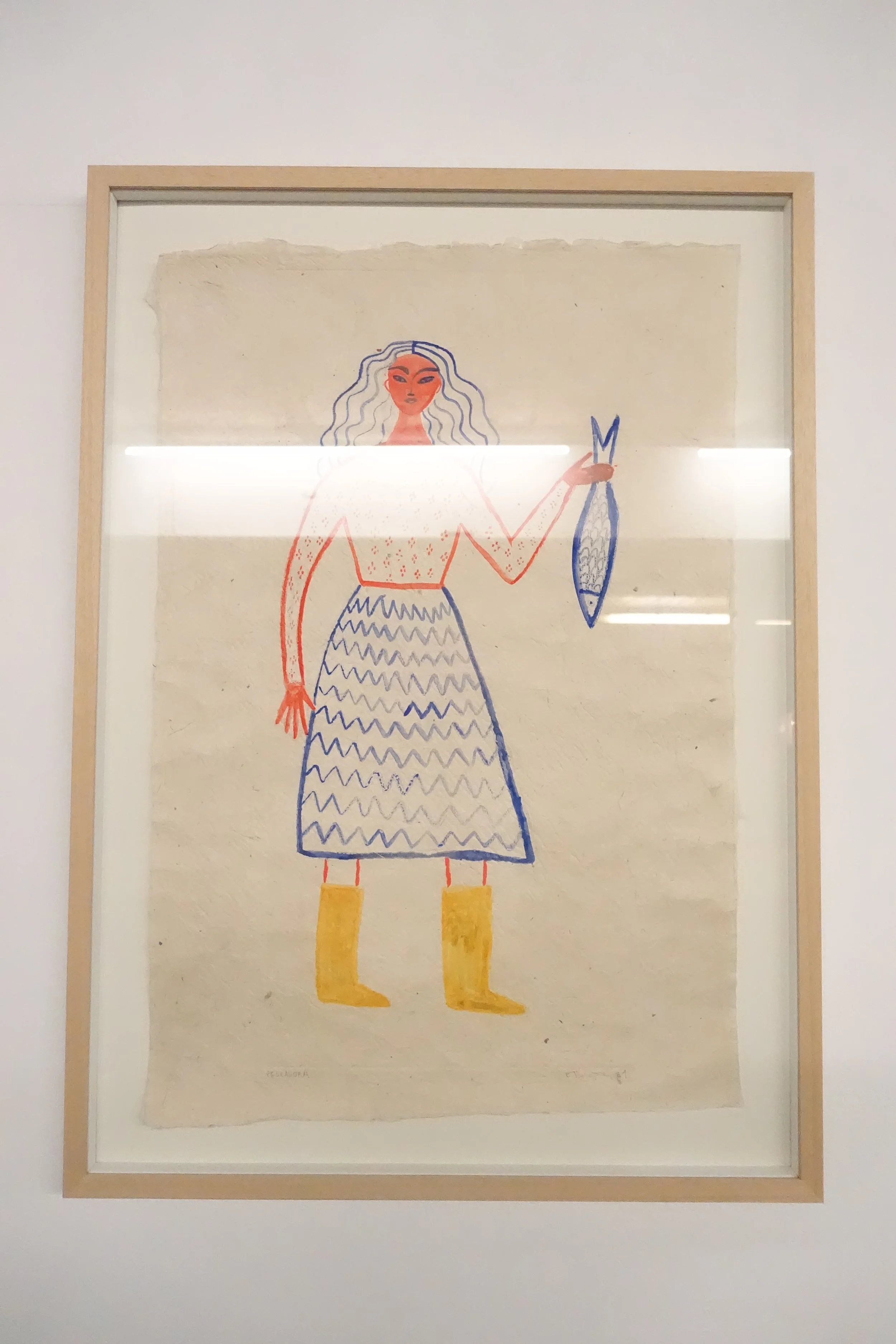 isla_biancatschaikner_galerielisihämmerle16.JPG