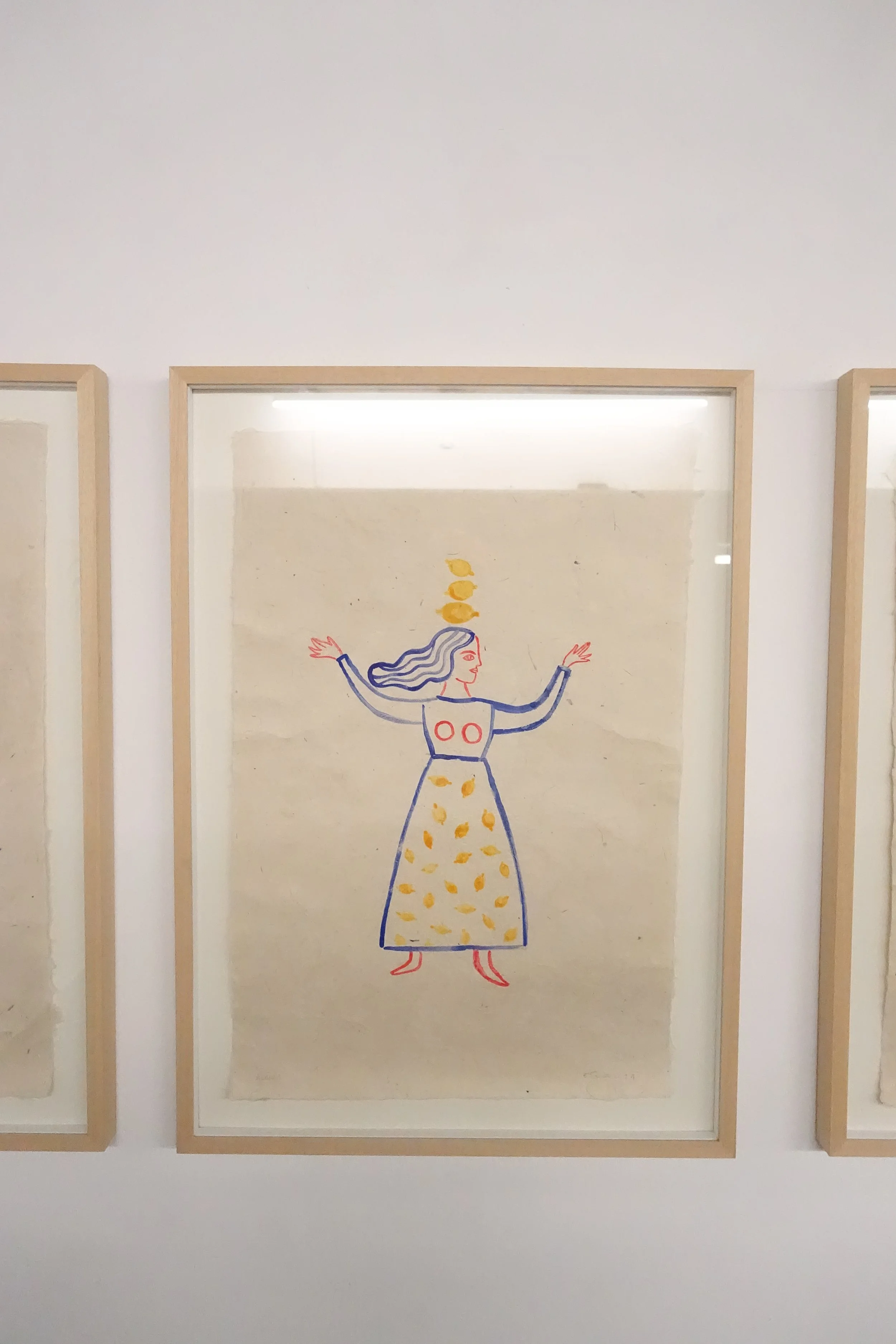 isla_biancatschaikner_galerielisihämmerle17.JPG