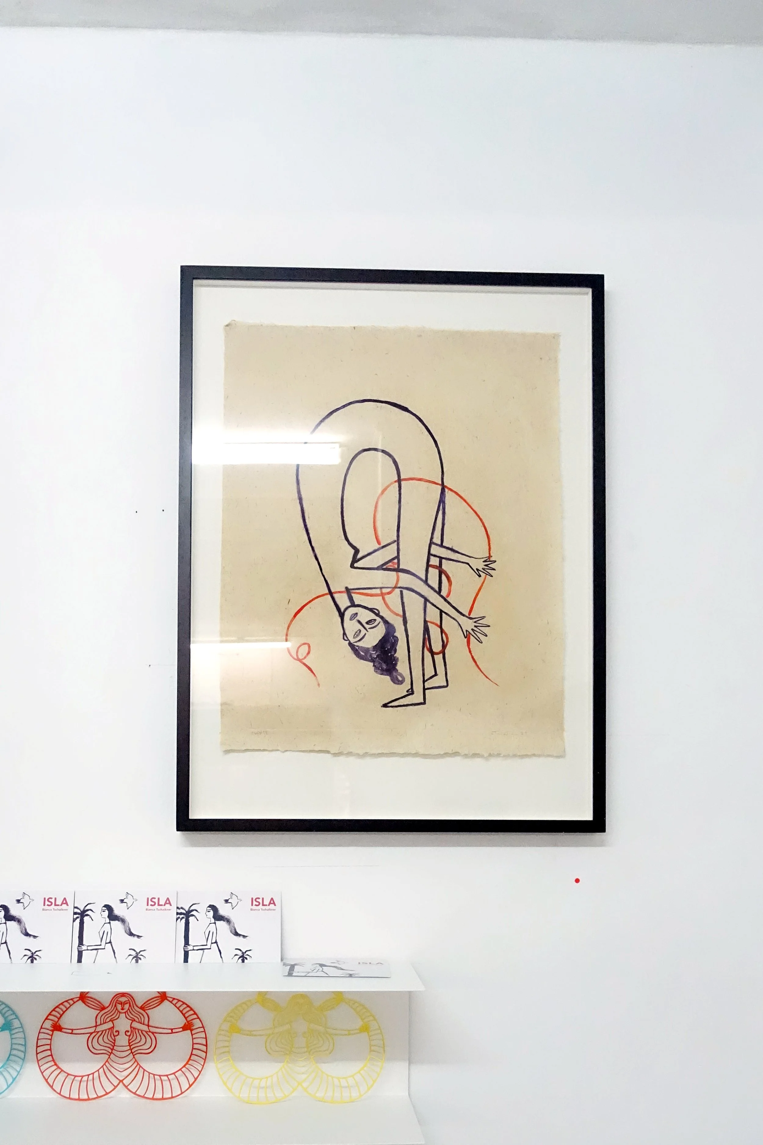 isla_biancatschaikner_galerielisihämmerle36.JPG