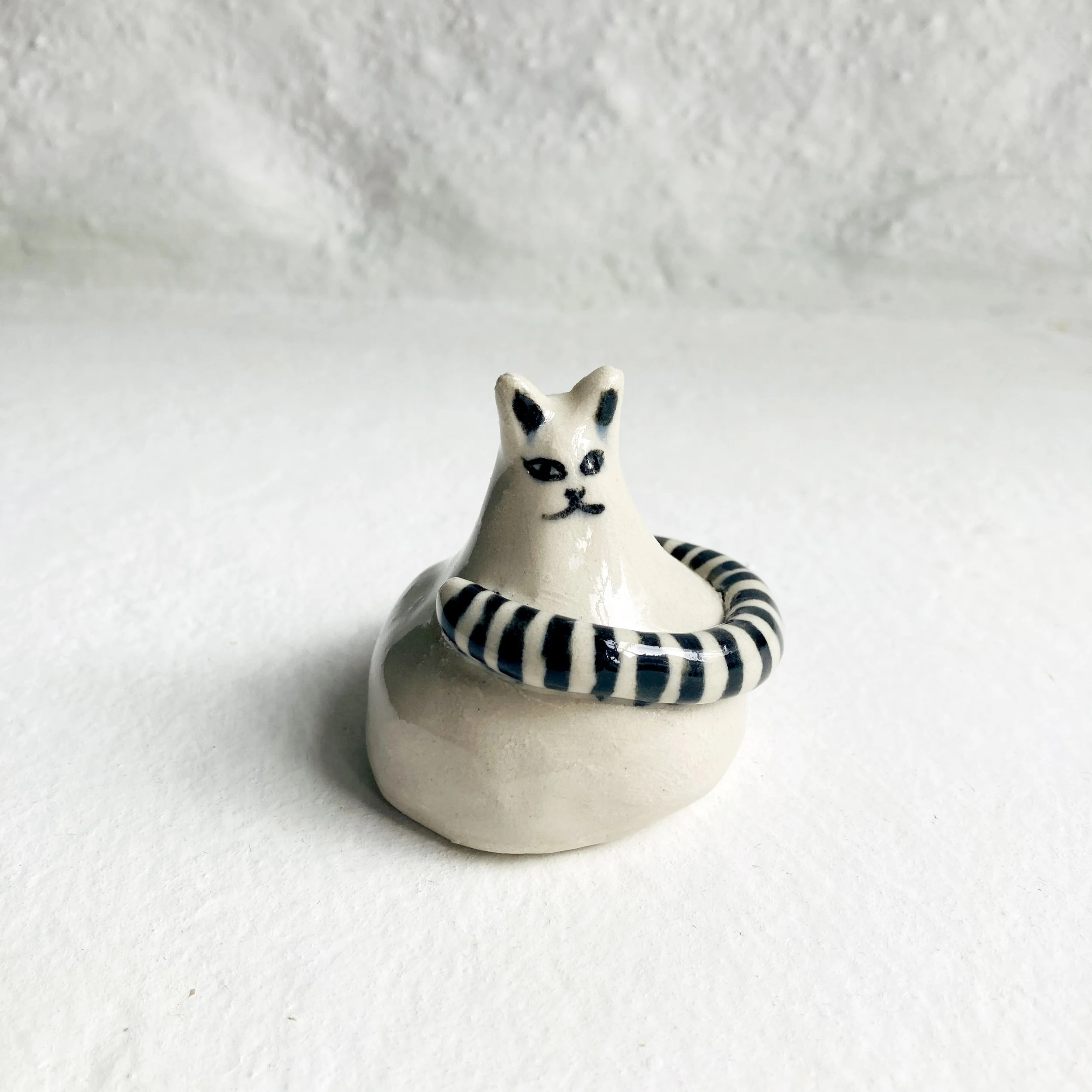 buddhacat_ceramicplate_biancatschaikner1.jpg