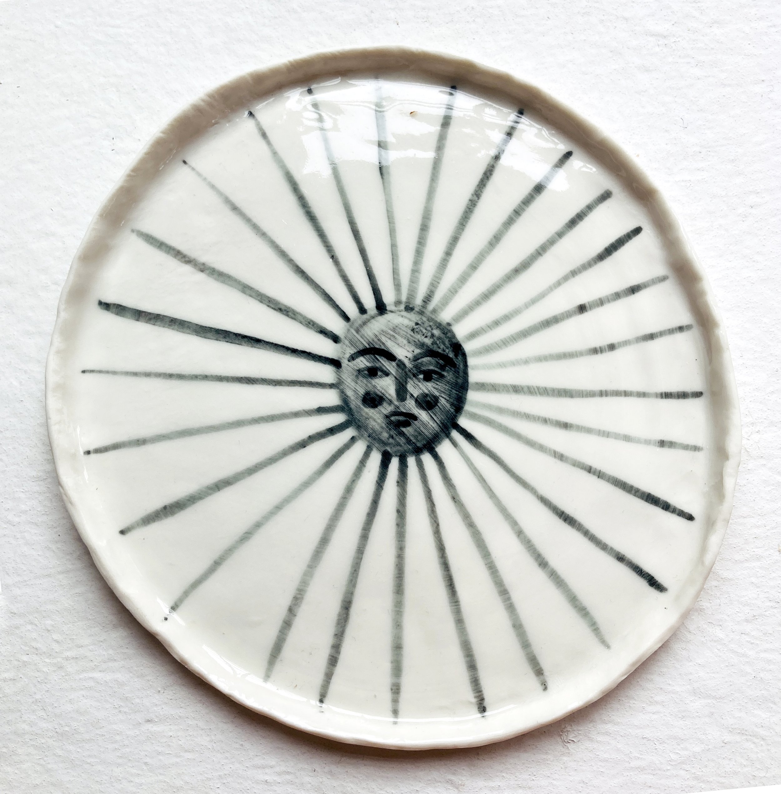 surya_ceramic_biancatschaikner1.jpg