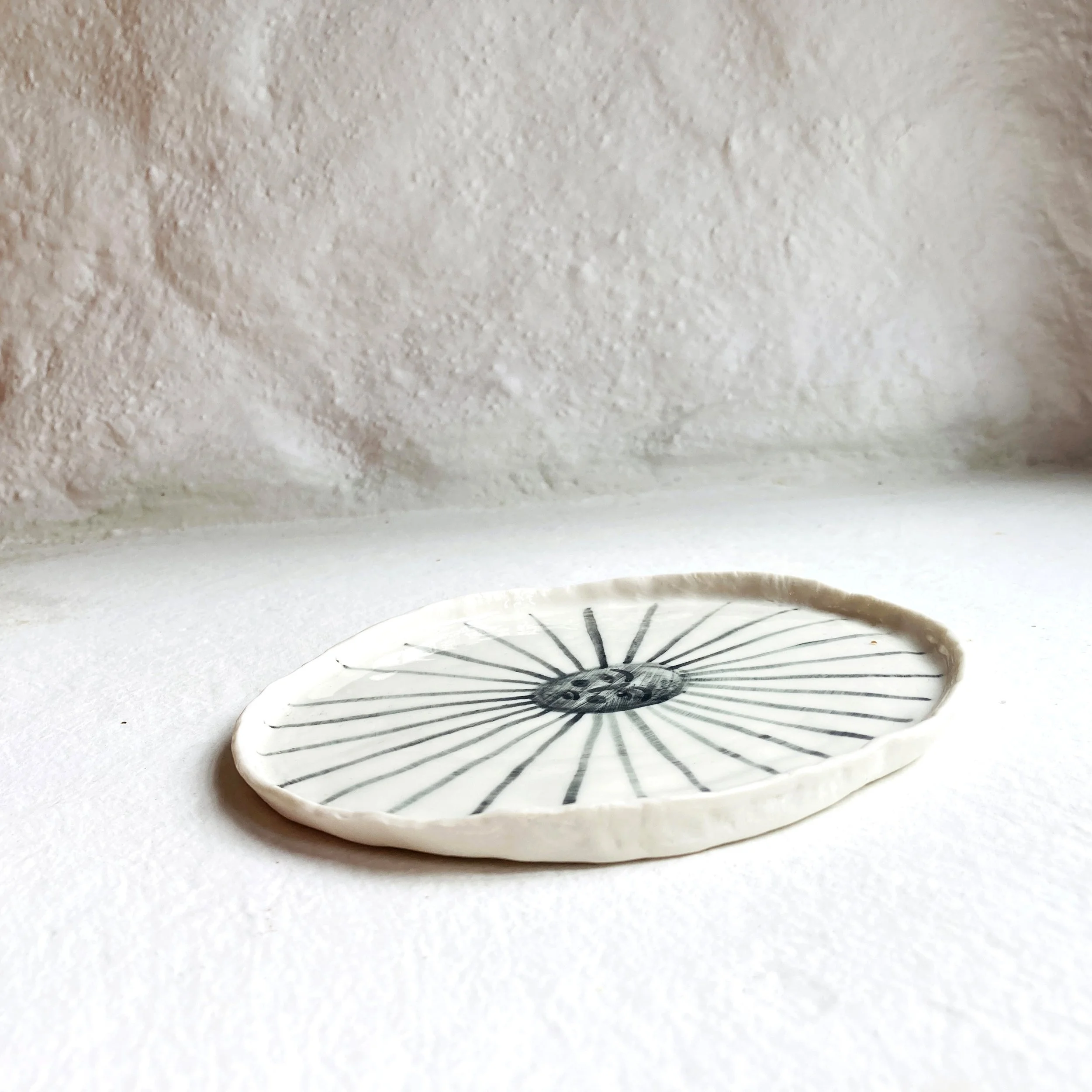 surya_ceramic_biancatschaikner2.jpg