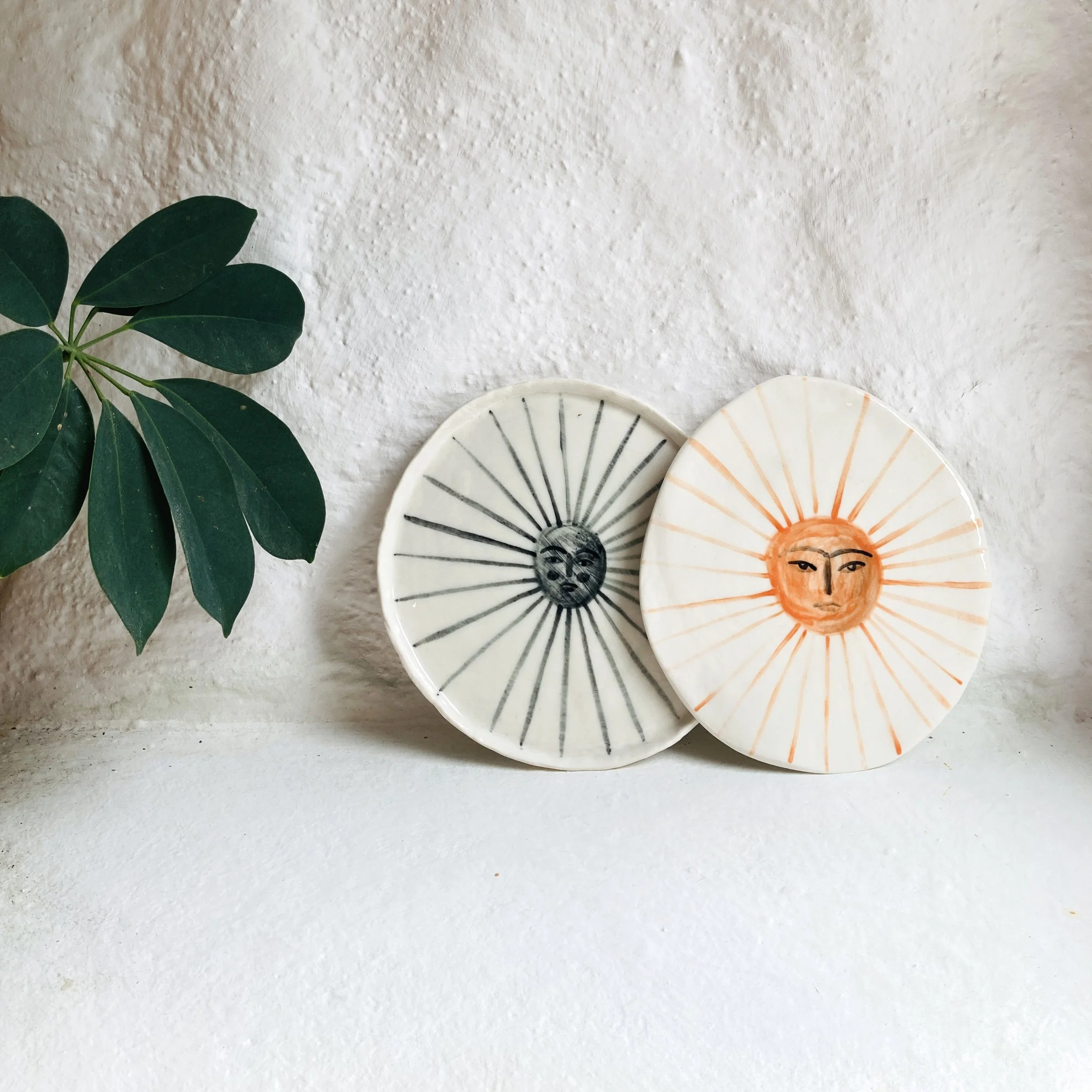 surya_ceramic_biancatschaikner4.jpg