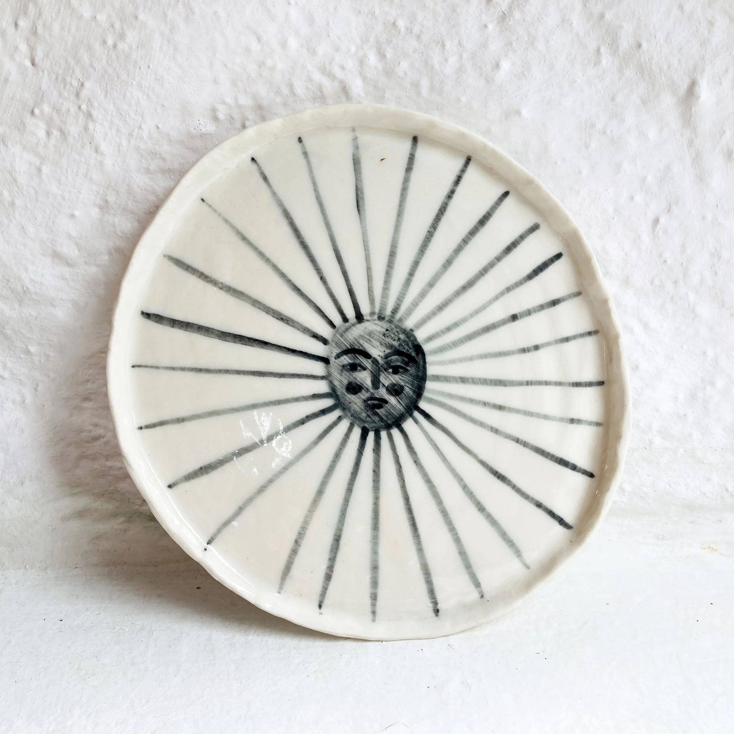 surya_ceramic_biancatschaikner3.jpg
