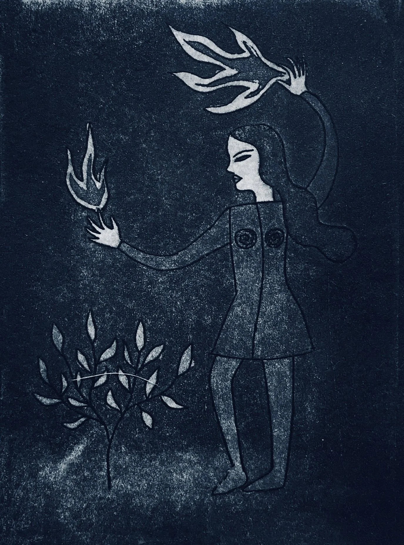 lanzallamas_etching_biancatschaiknerCUT.jpg