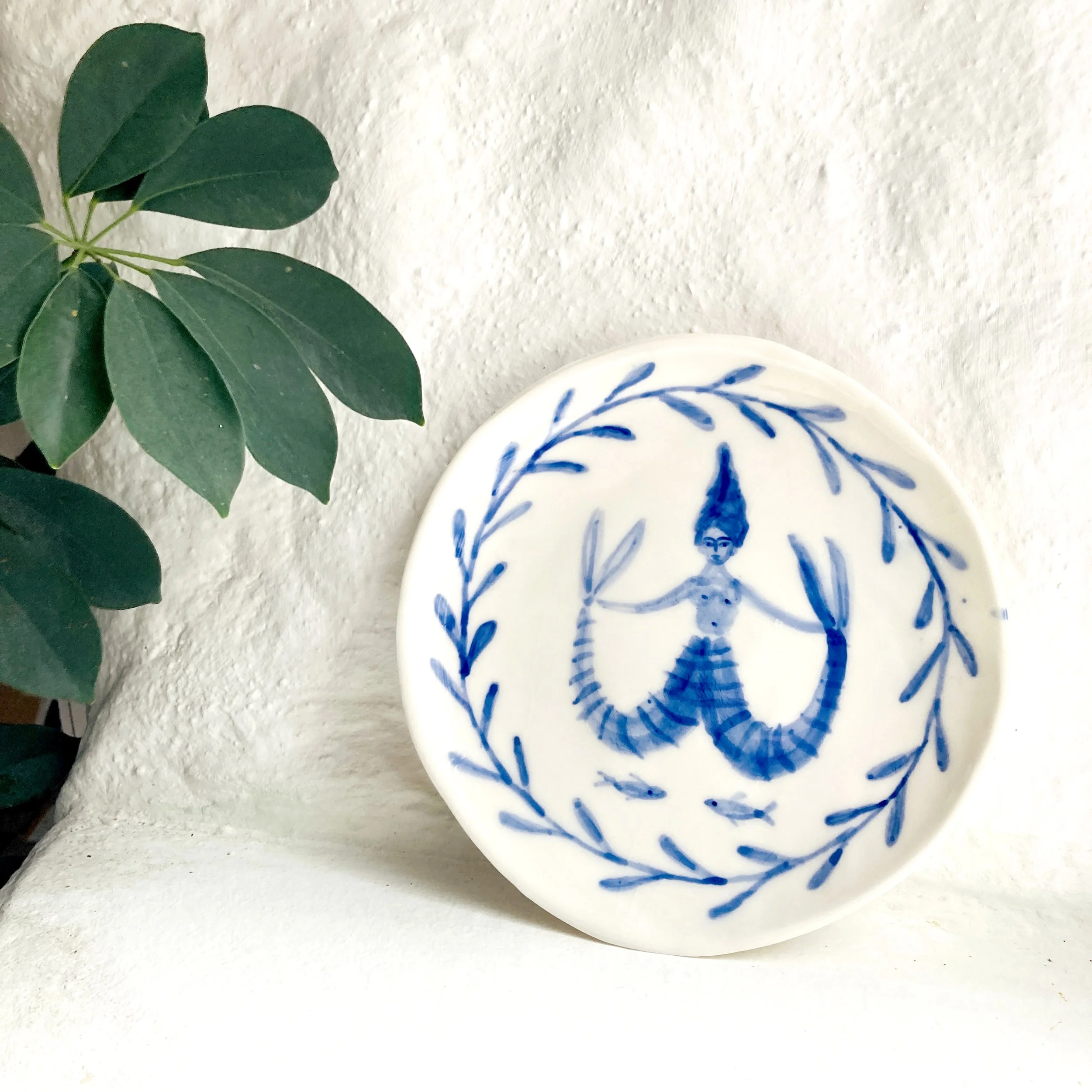 ceramics_biancatschaikner97.jpg