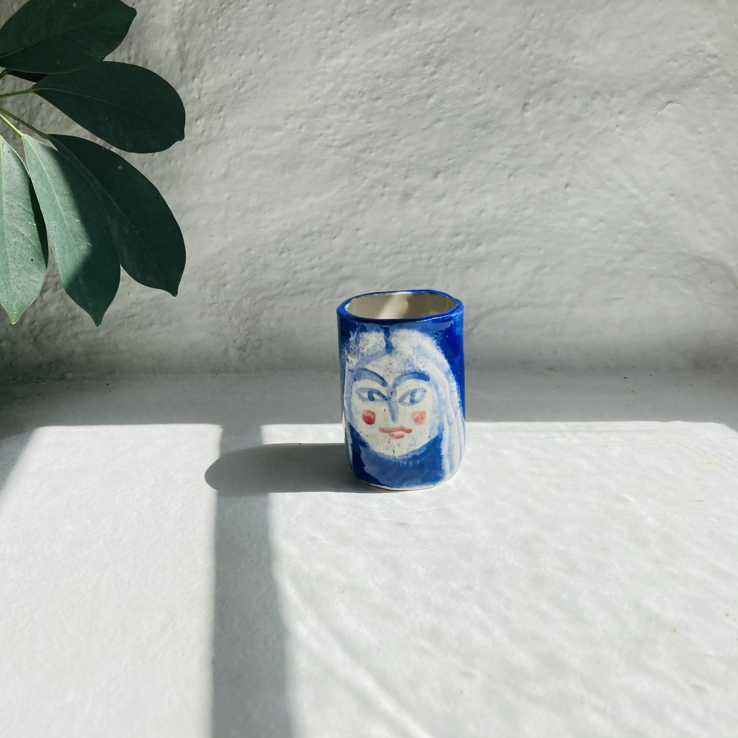 bluevase_ceramic_biancatschaikner2.jpg
