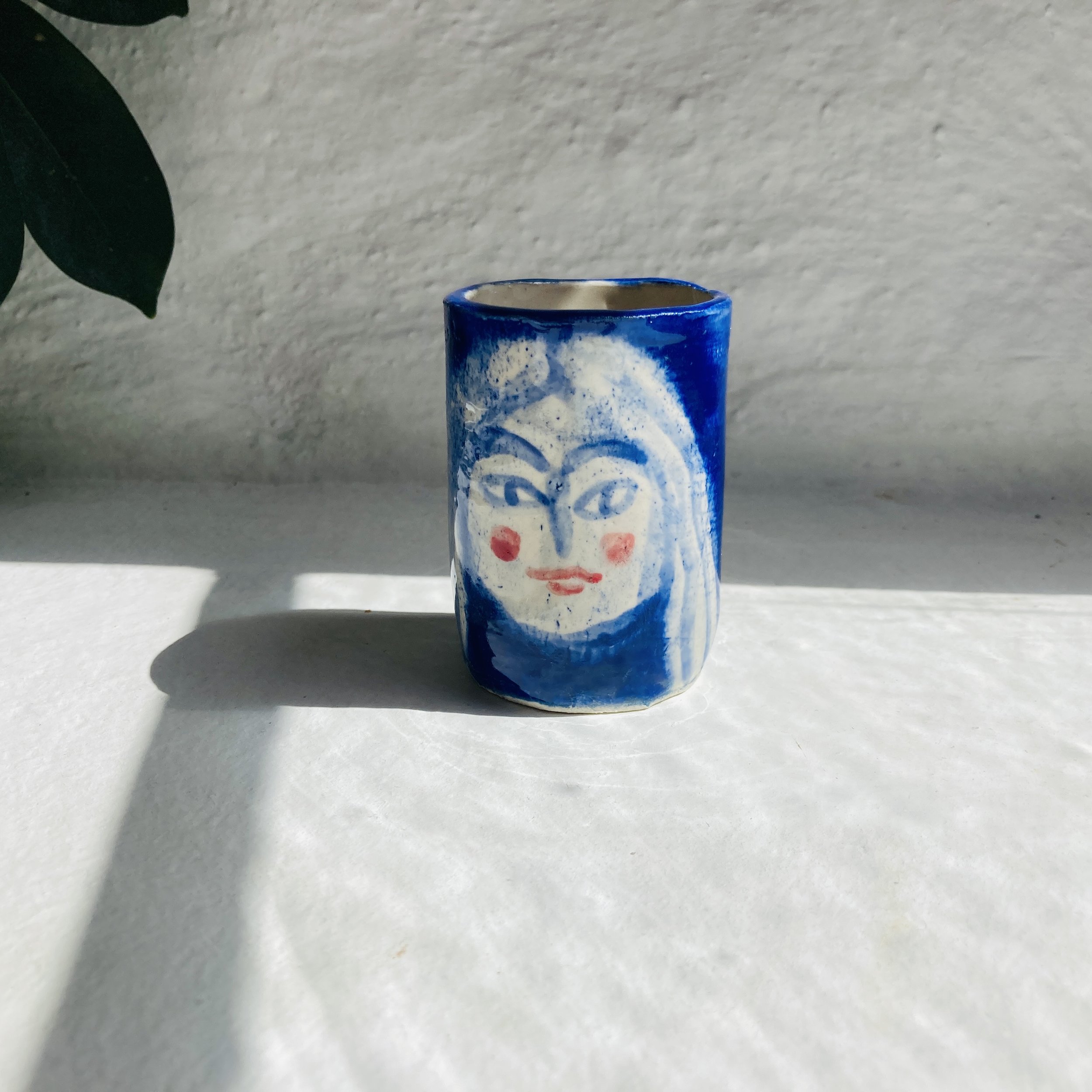 bluevase_ceramic_biancatschaikner1.jpg