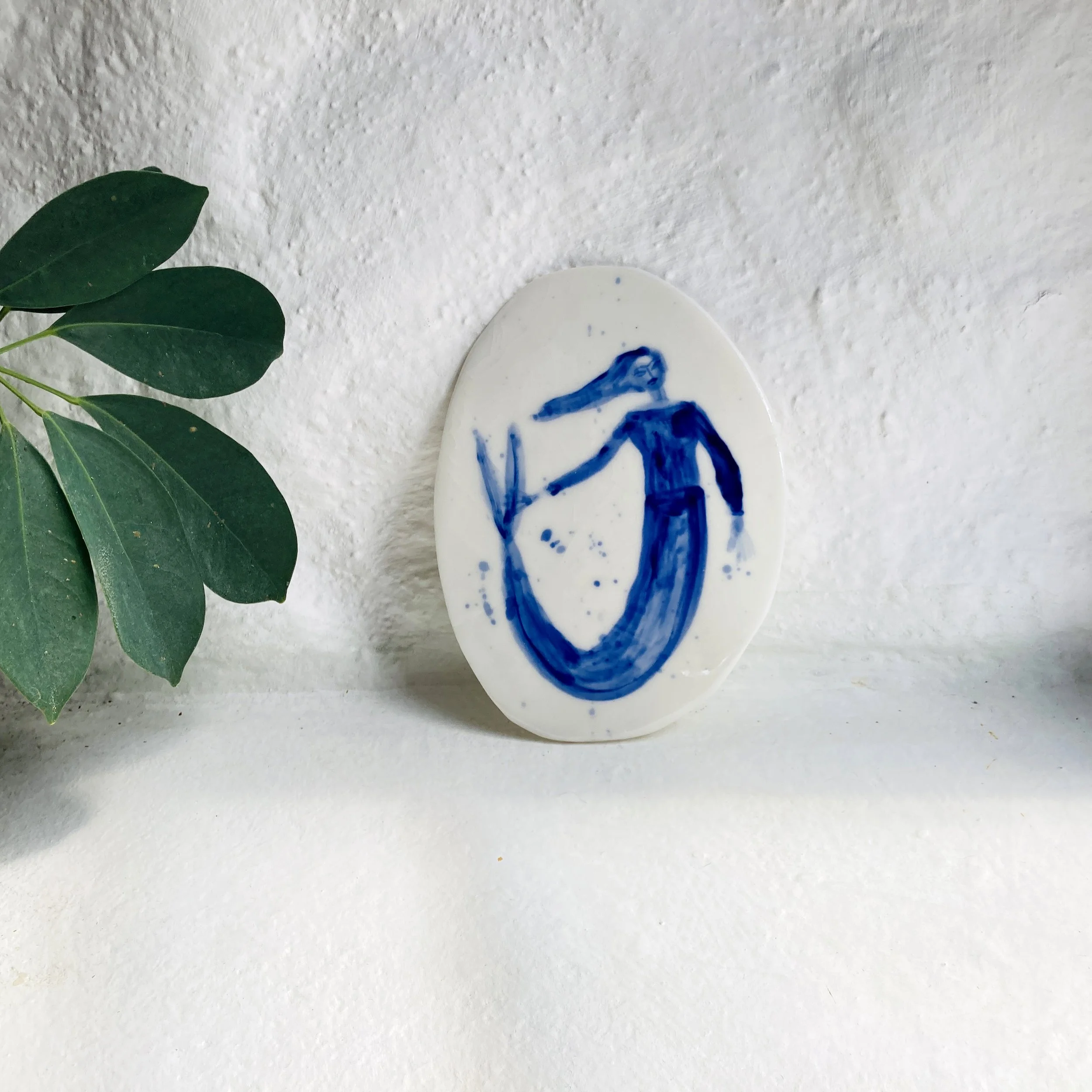 bluemermaid_ceramic_biancatschaikner2.jpg