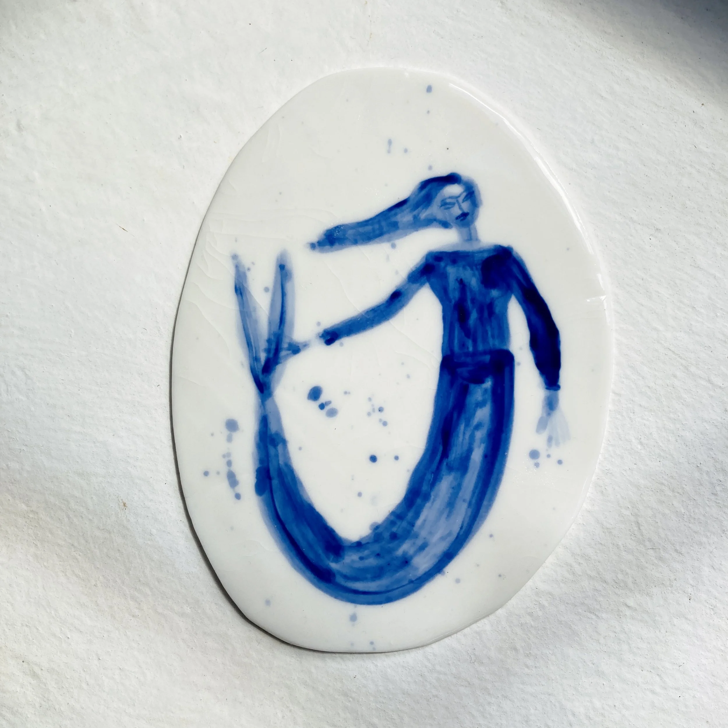 bluemermaid_ceramic_biancatschaikner3.jpg