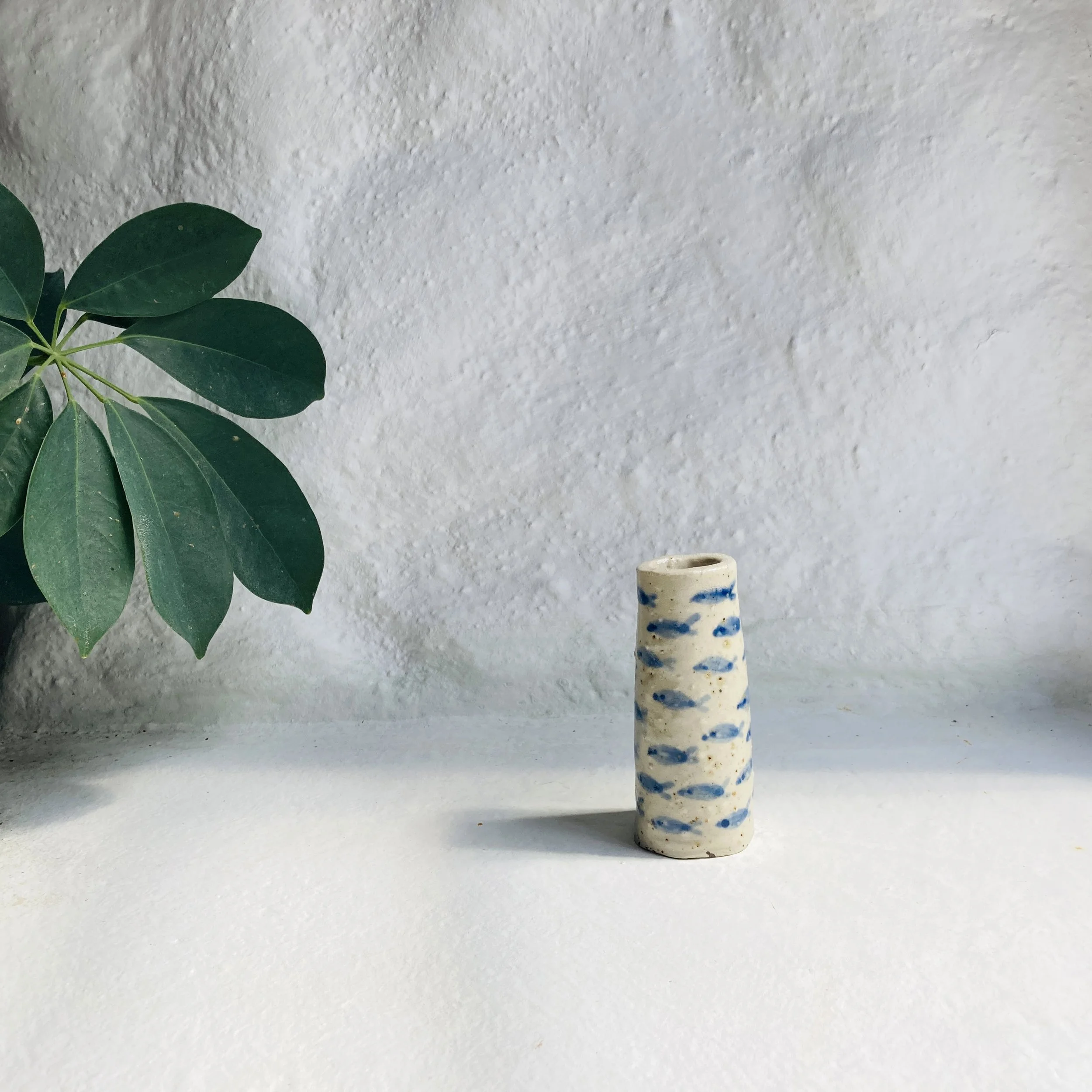 fishvase_ceramic_biancatschaikner2.jpg