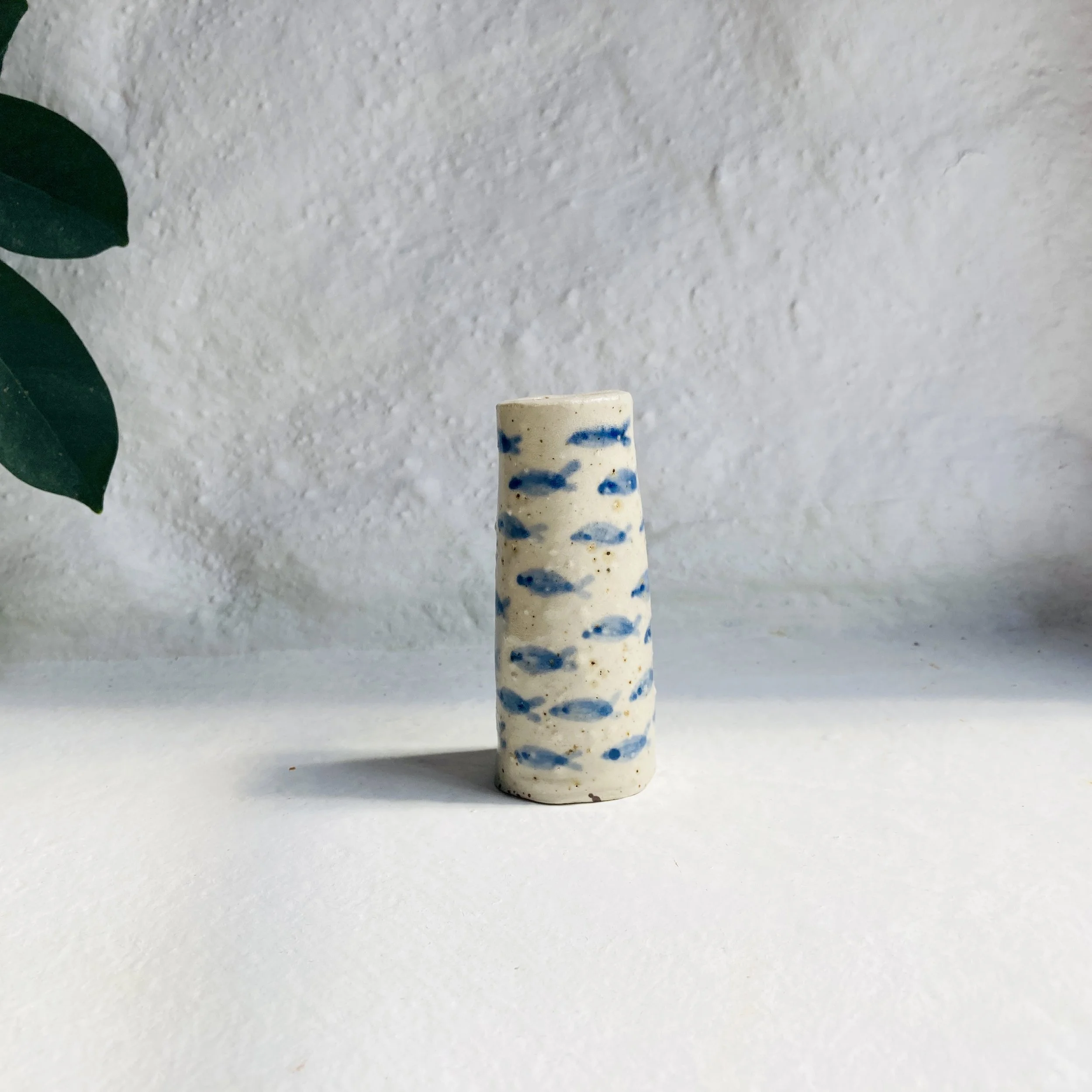 fishvase_ceramic_biancatschaikner1.jpg