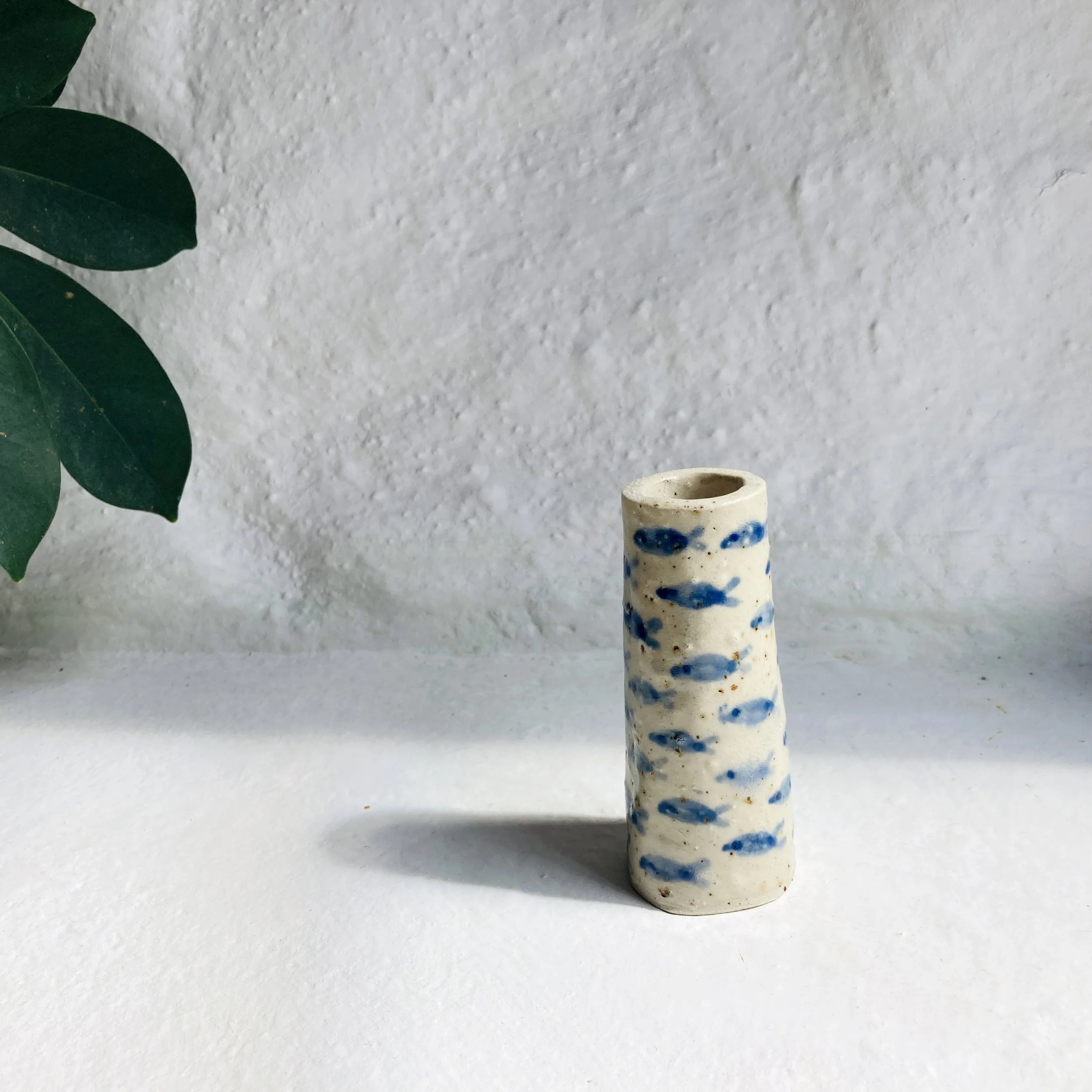 fishvase_ceramic_biancatschaikner4.jpg