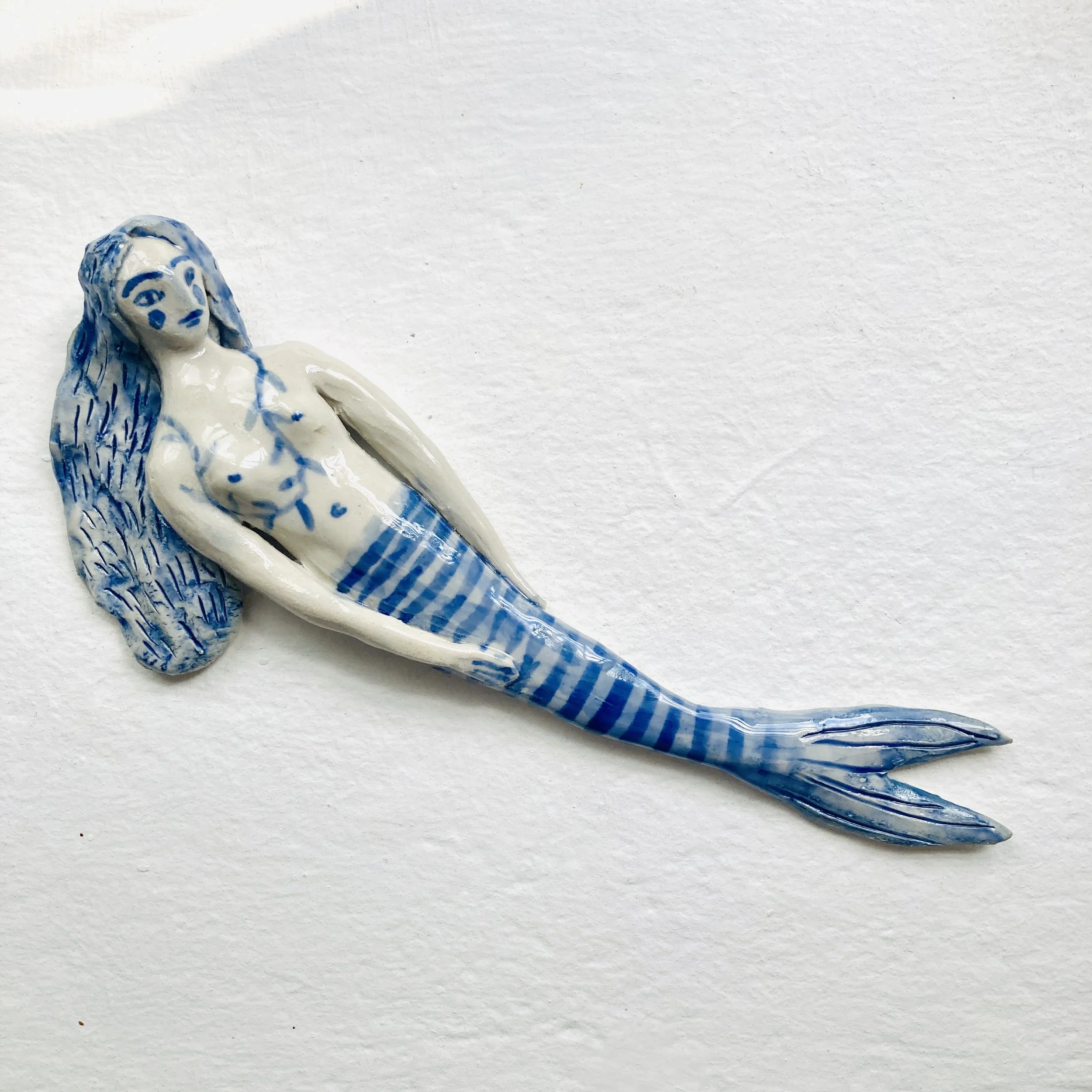 mermaids_biancatschaikner4.jpg