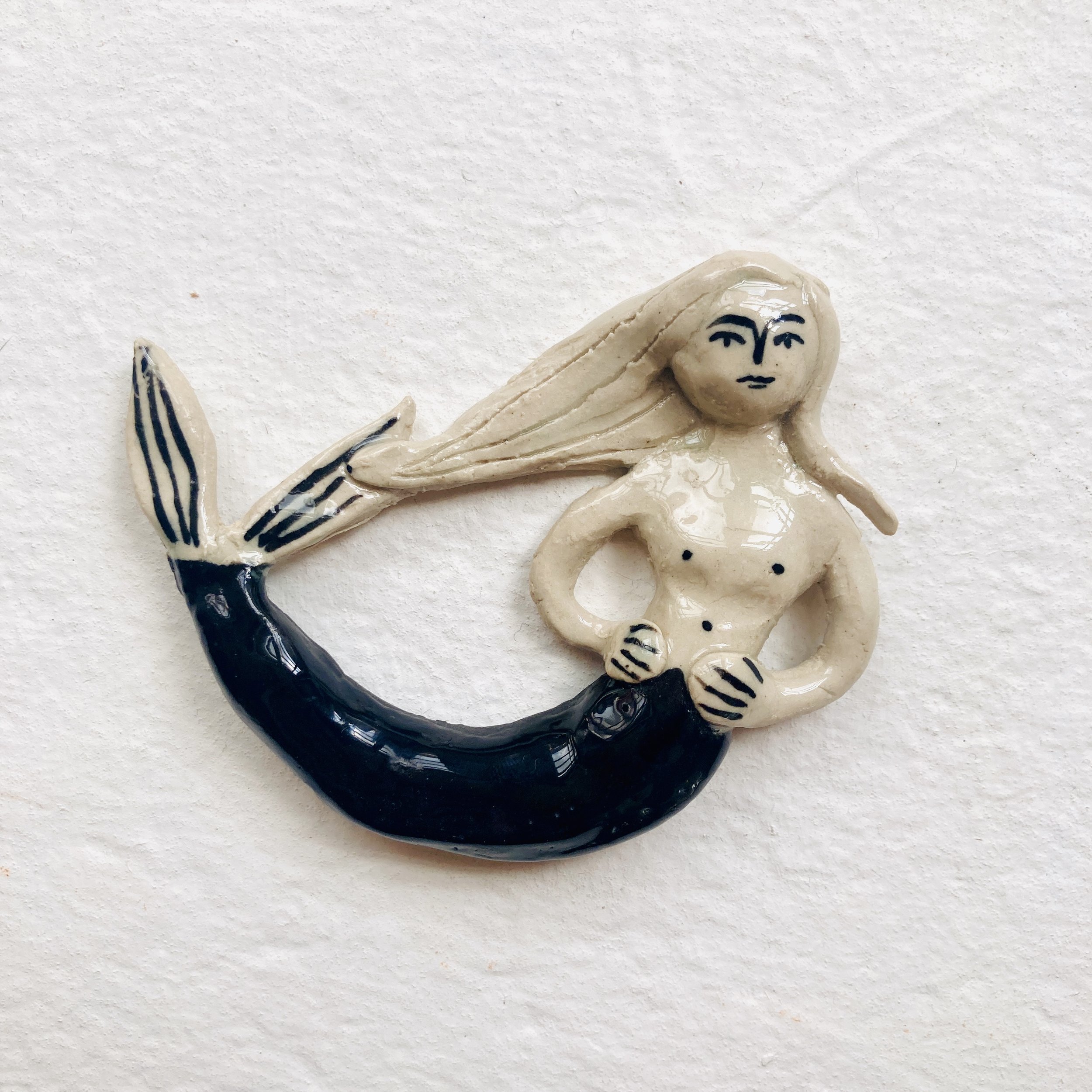 mermaids_biancatschaikner6.jpg