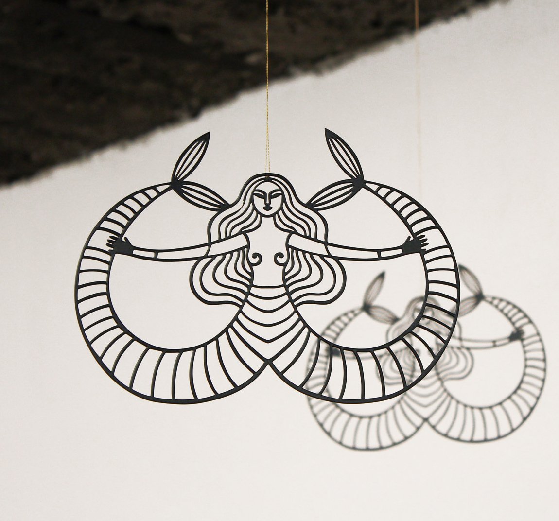melusina_mermaid_sculpture_biancatschaikner.jpg