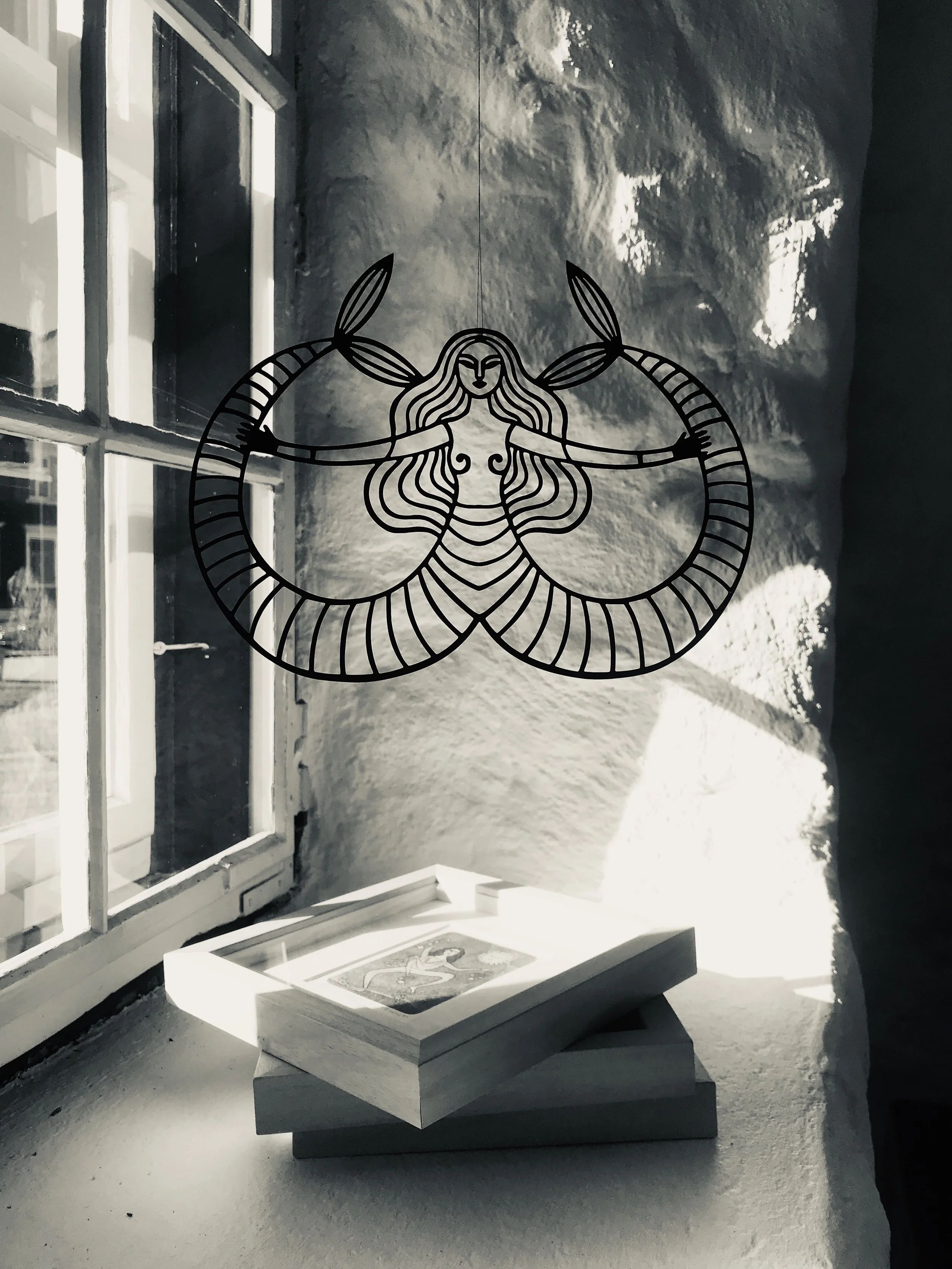 melusina_sculpture copy.JPG