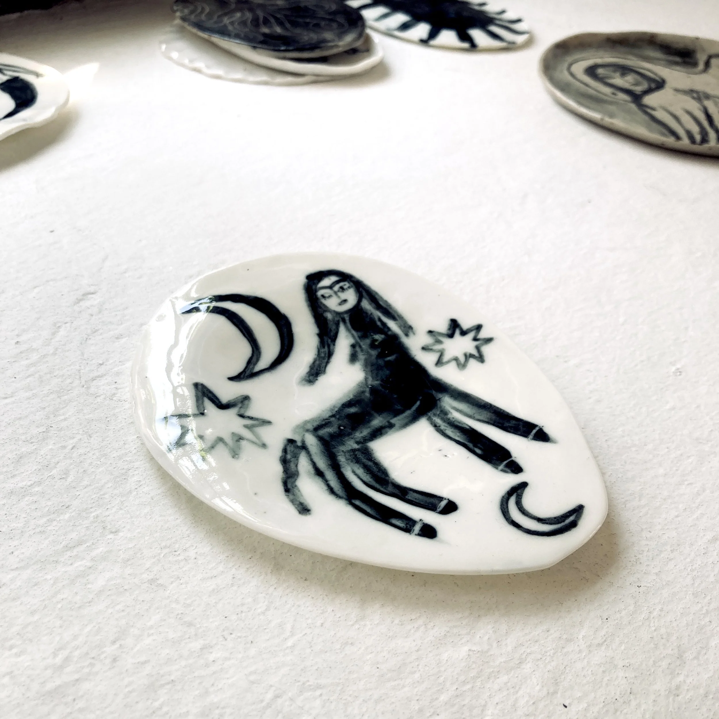 dreamhorse_biancatschaikner_ceramic_porcelain2.jpg