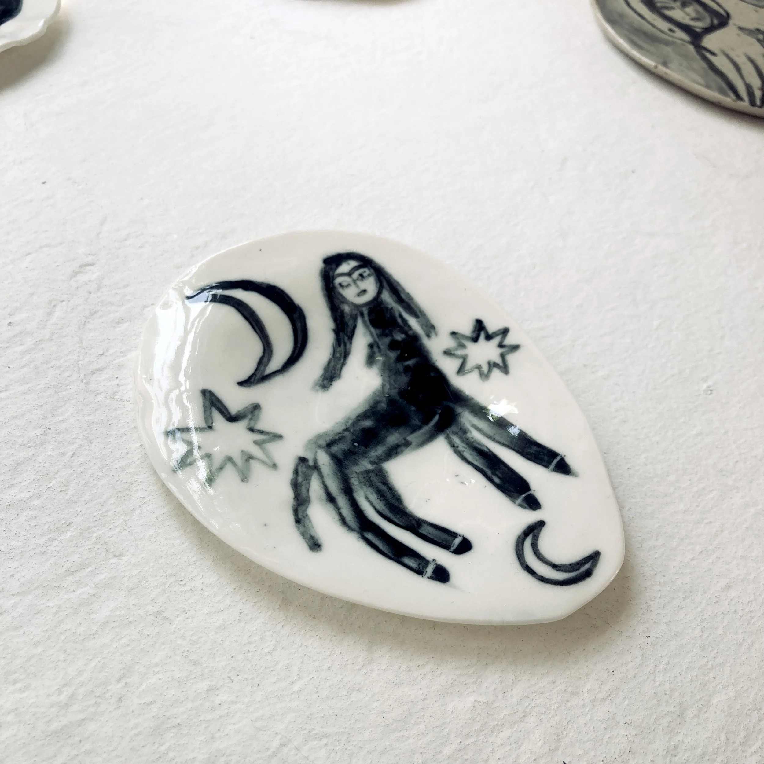 dreamhorse_biancatschaikner_ceramic_porcelain3.jpg