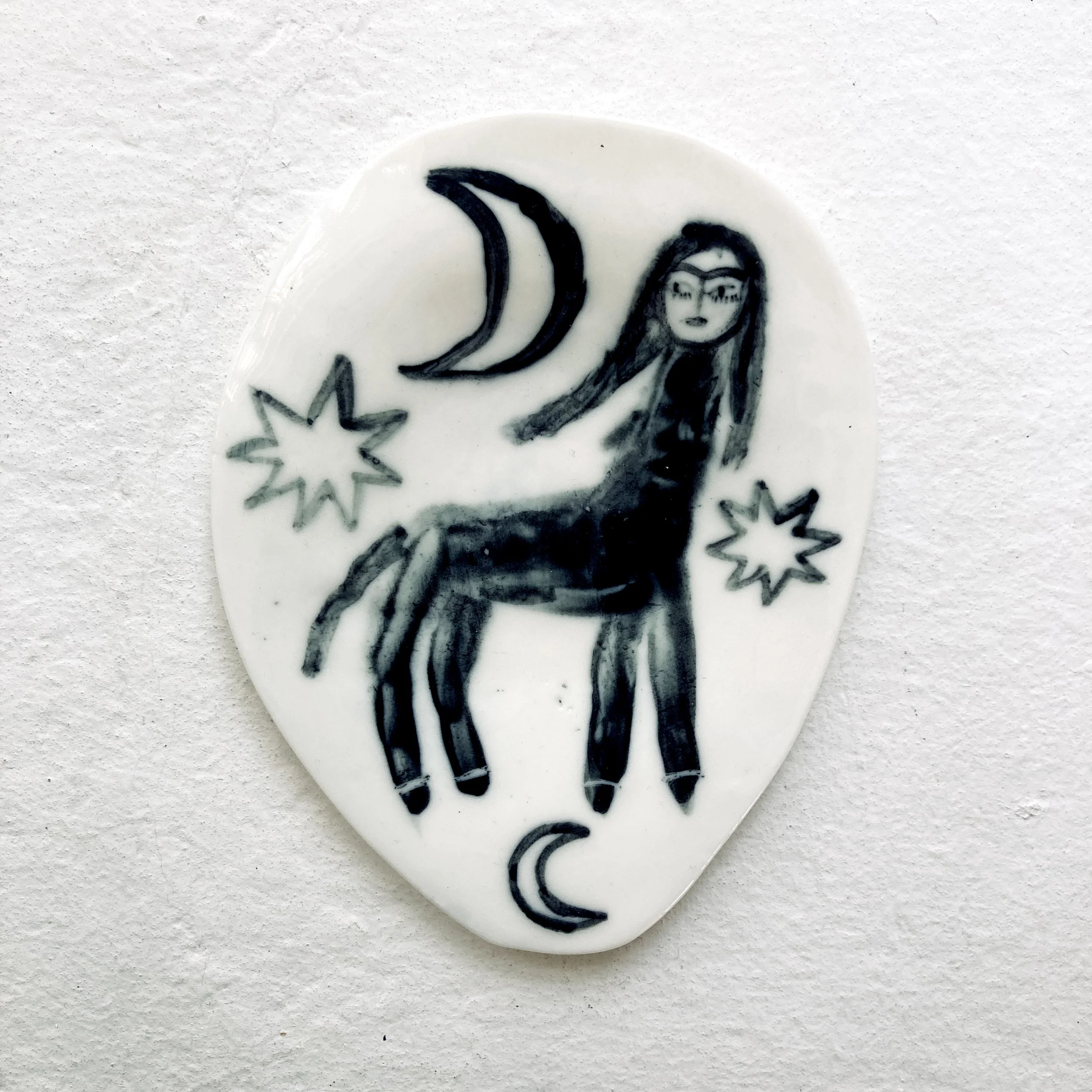 dreamhorse_biancatschaikner_ceramic_porcelain1.jpg