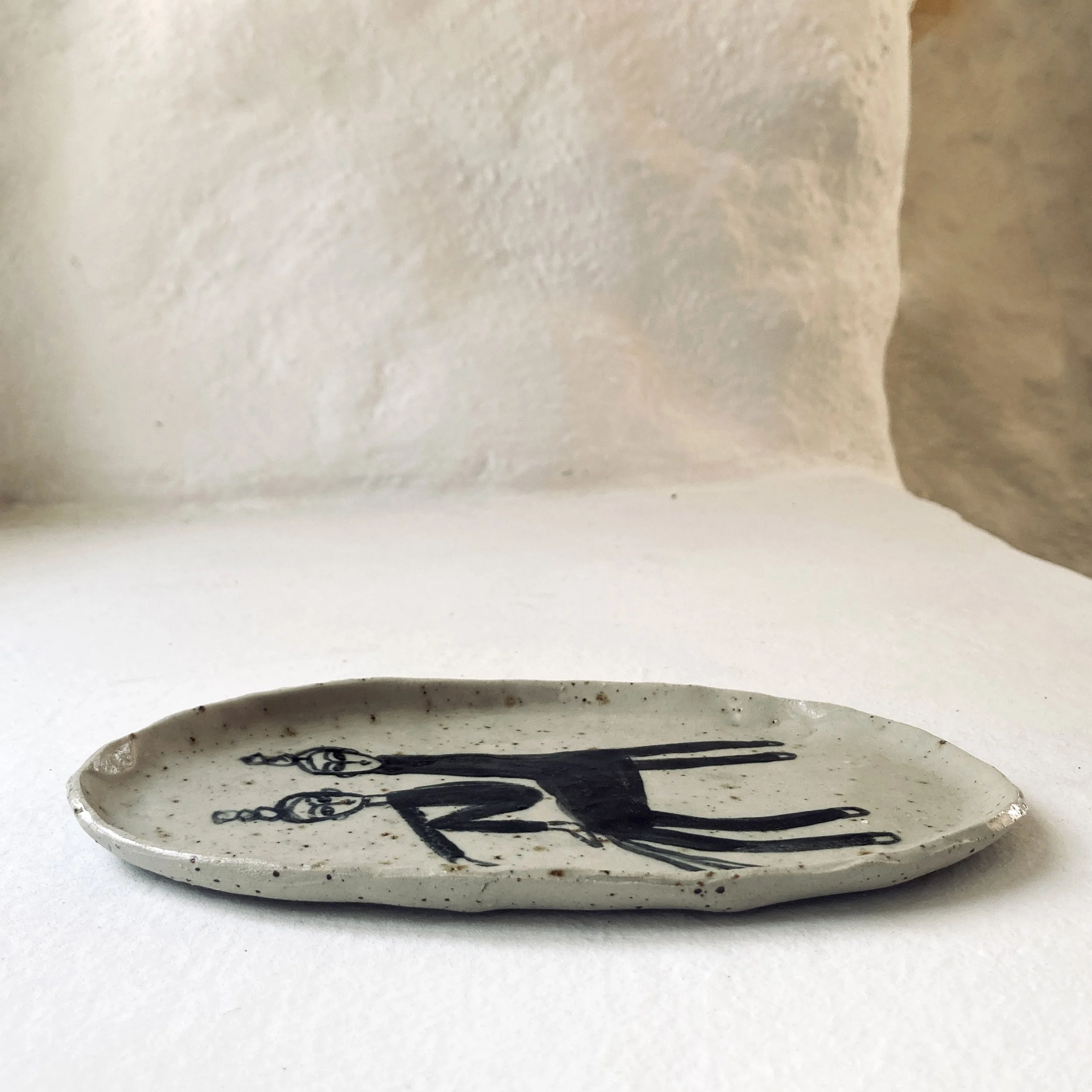 amazona_biancatschaikner_ceramic_porcelain2.jpg