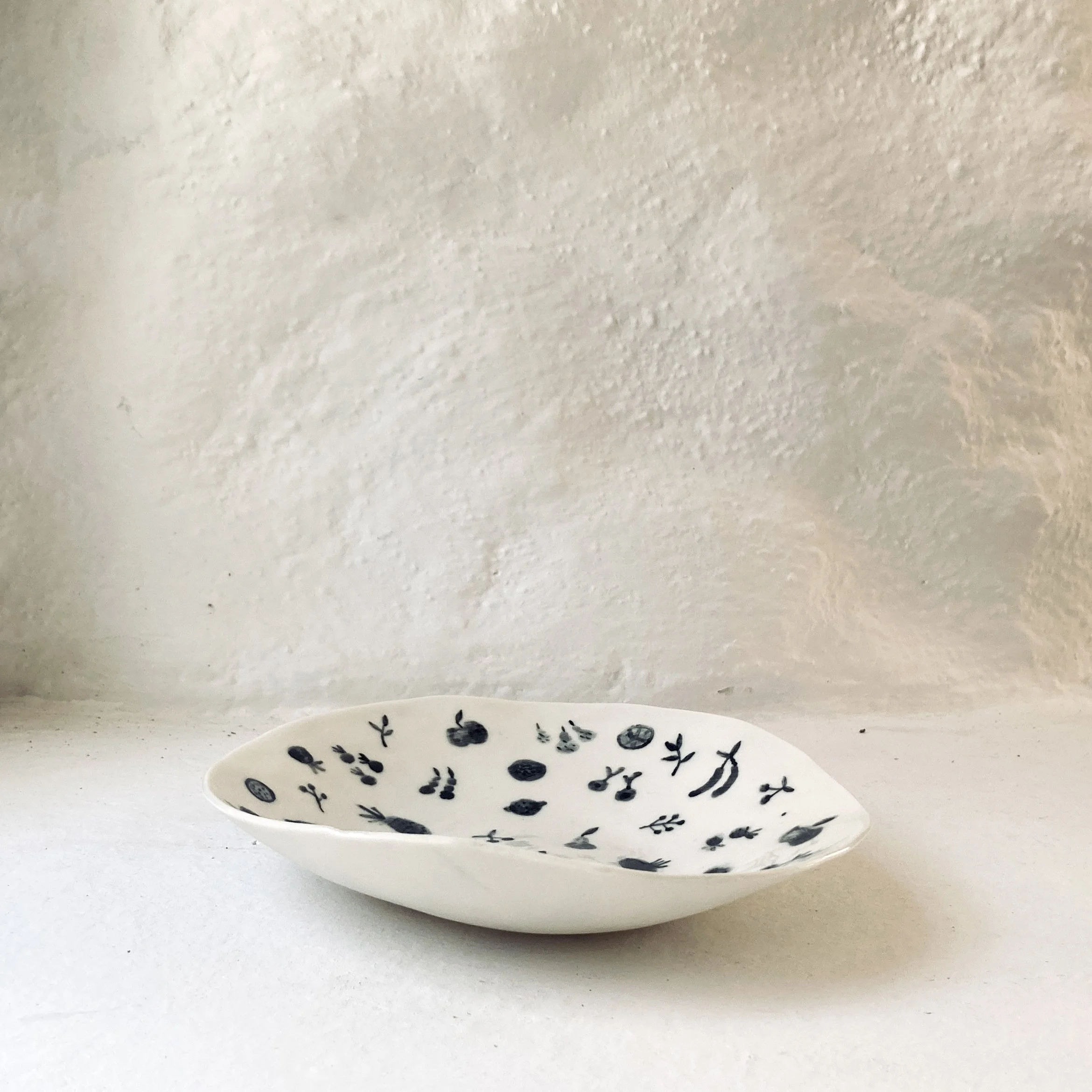 smallfruit_biancatschaikner_ceramic_porcelain4.jpg