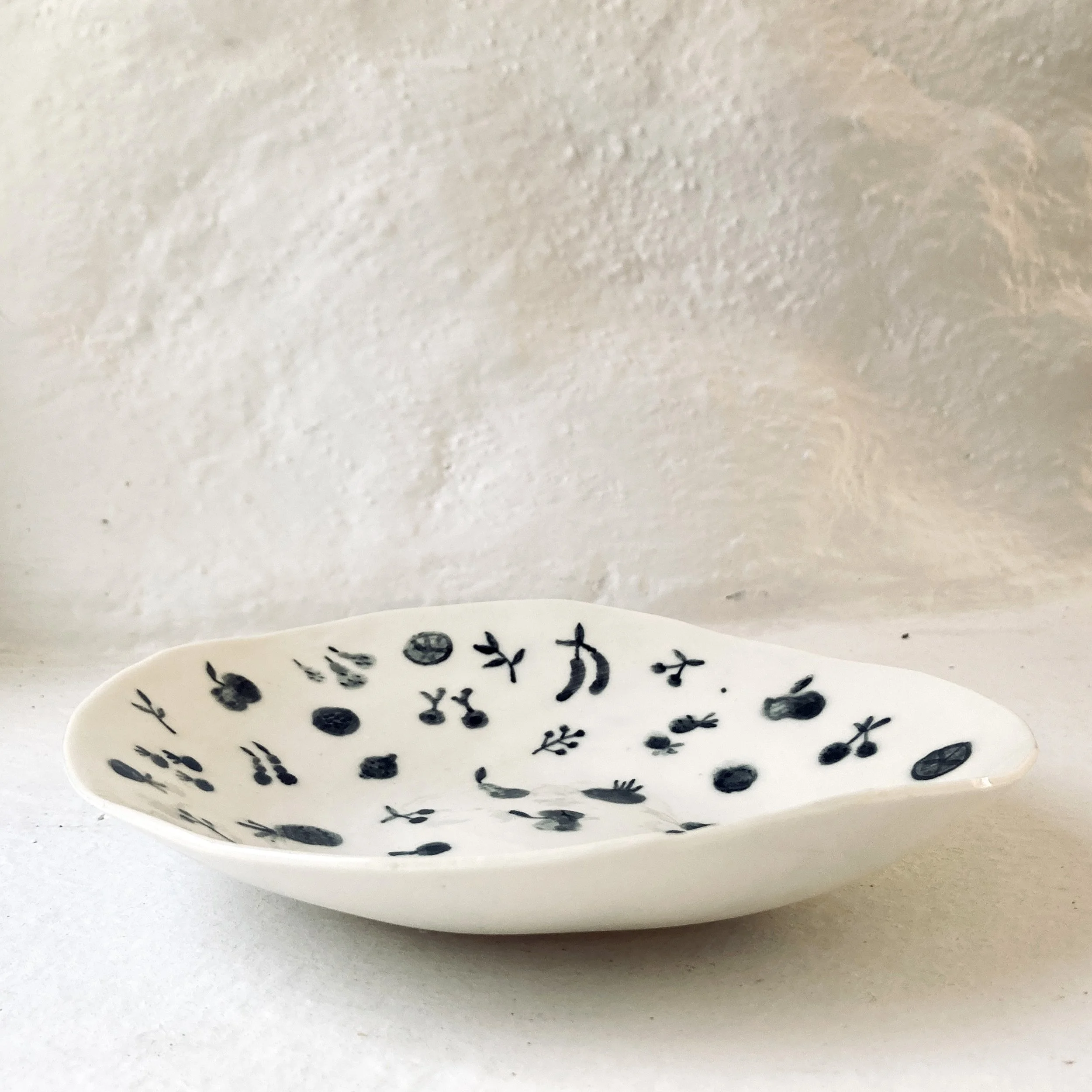 smallfruit_biancatschaikner_ceramic_porcelain3.jpg