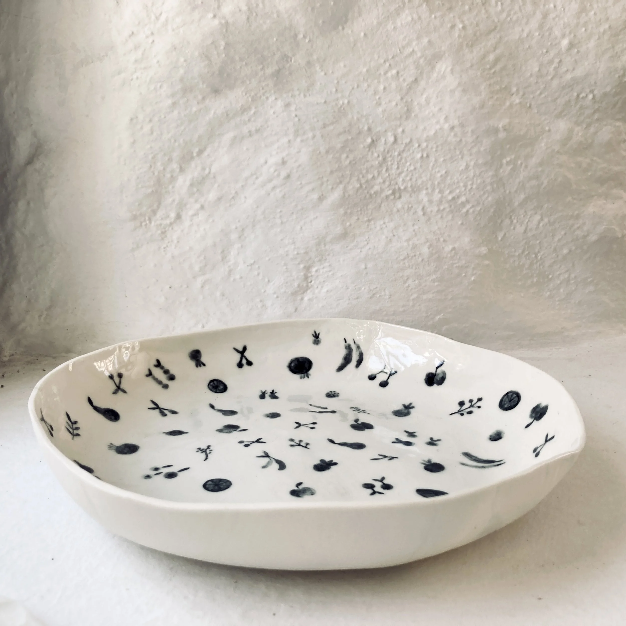 biancatschaikner_ceramic_porcelain2.jpg