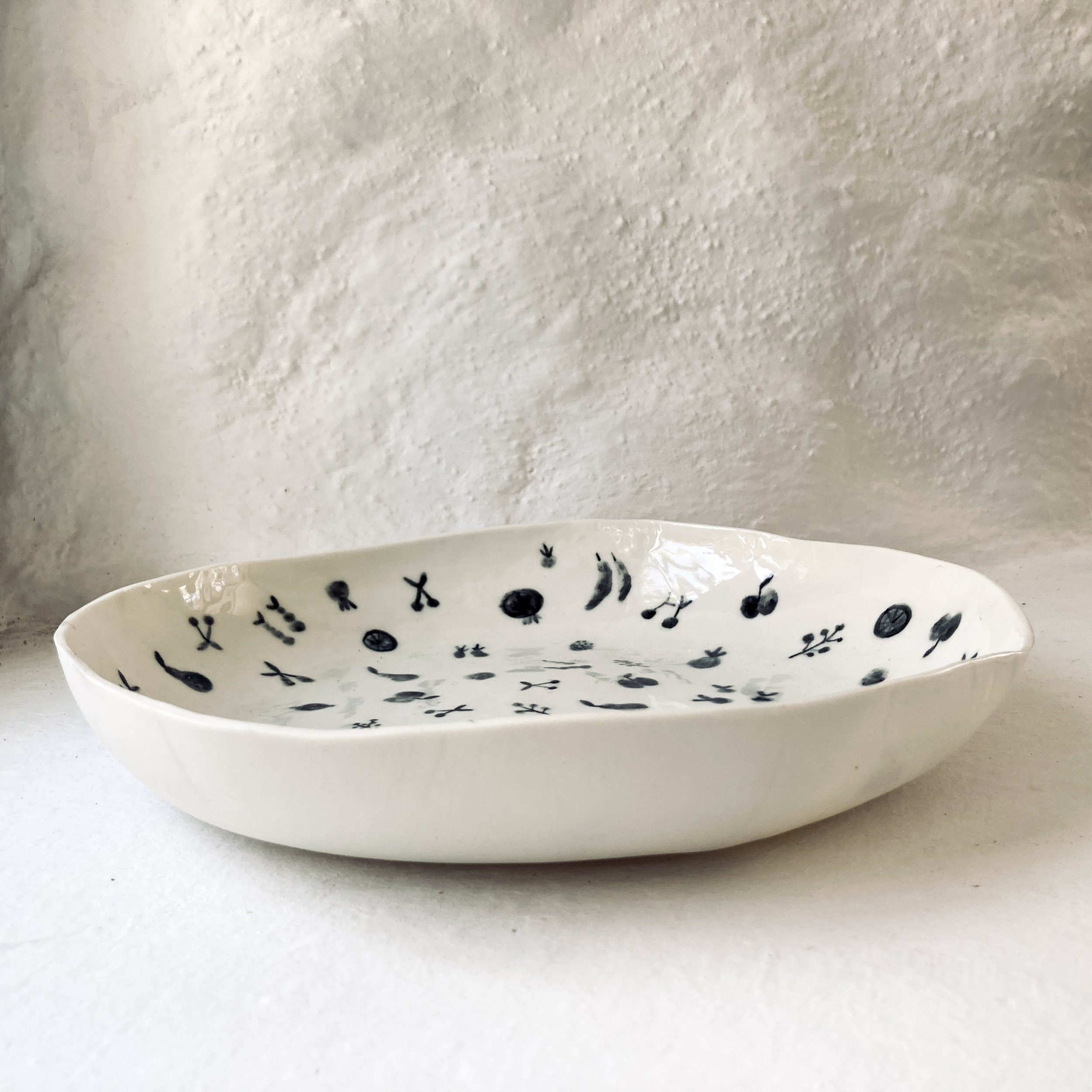 biancatschaikner_ceramic_porcelain5.jpg