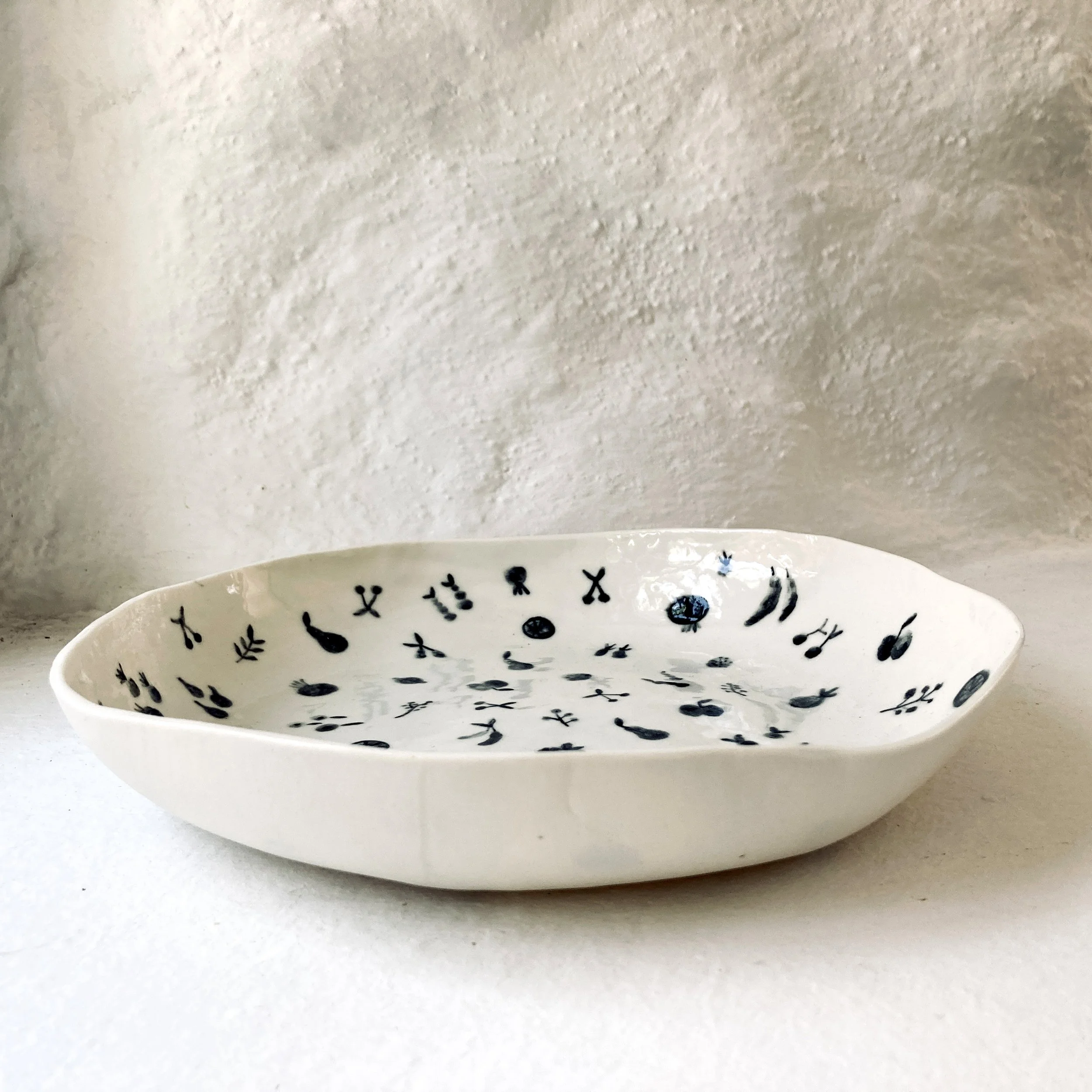 biancatschaikner_ceramic_porcelain6.jpg