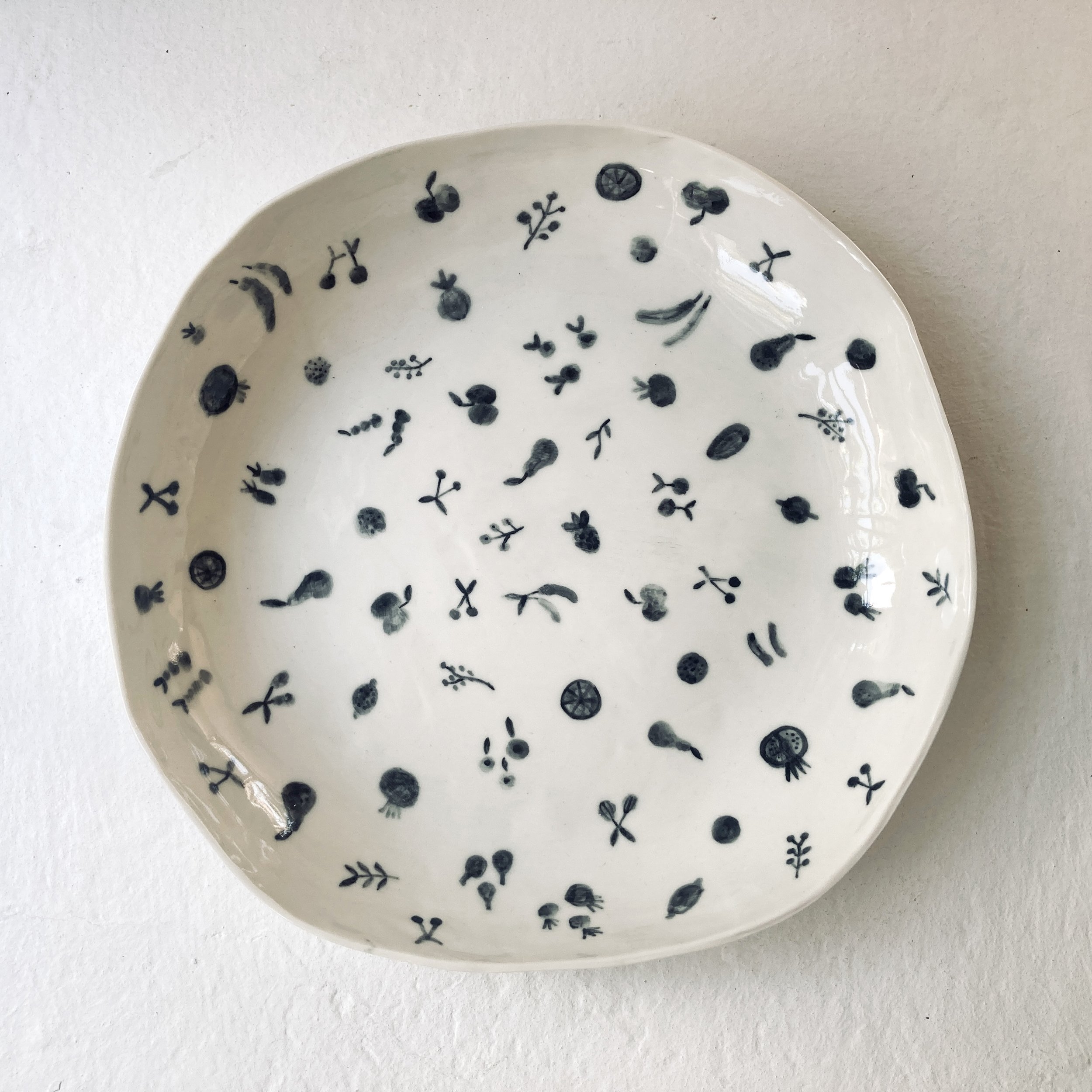 bigfruit_biancatschaikner_ceramic_porcelain202.jpg