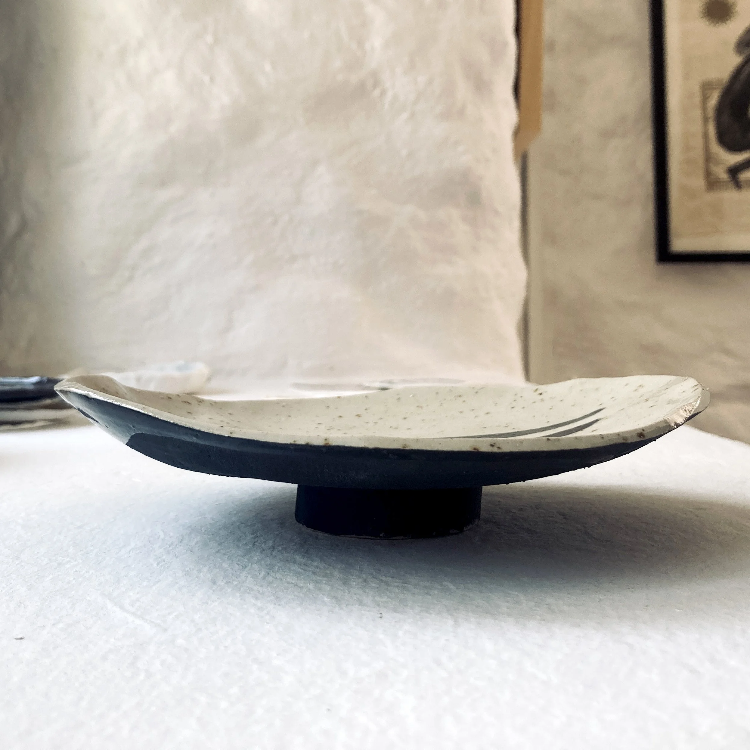 caballa_biancatschaikner_ceramic_porcelain2.jpg