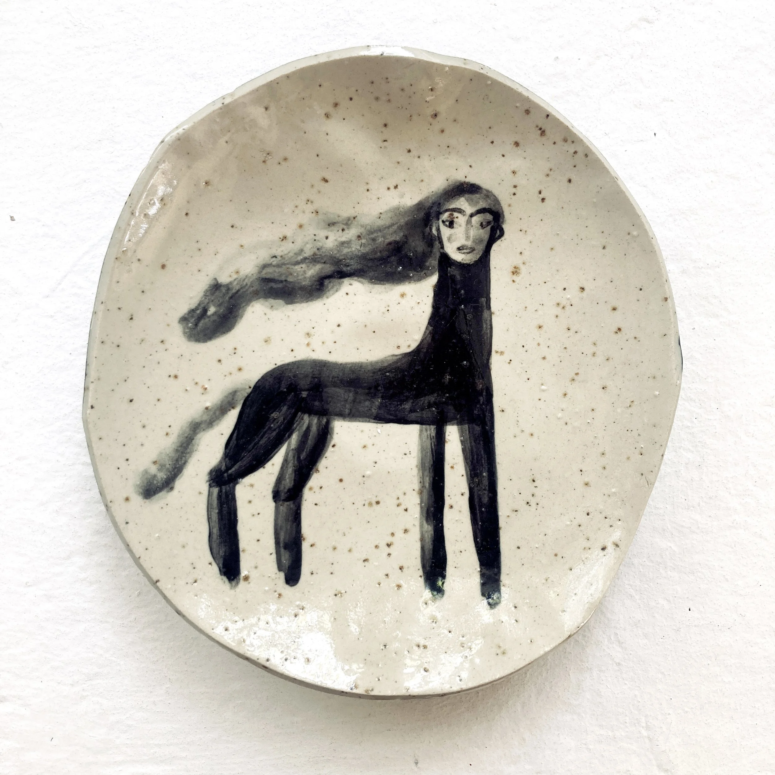 caballa_biancatschaikner_ceramic_porcelain1.jpg
