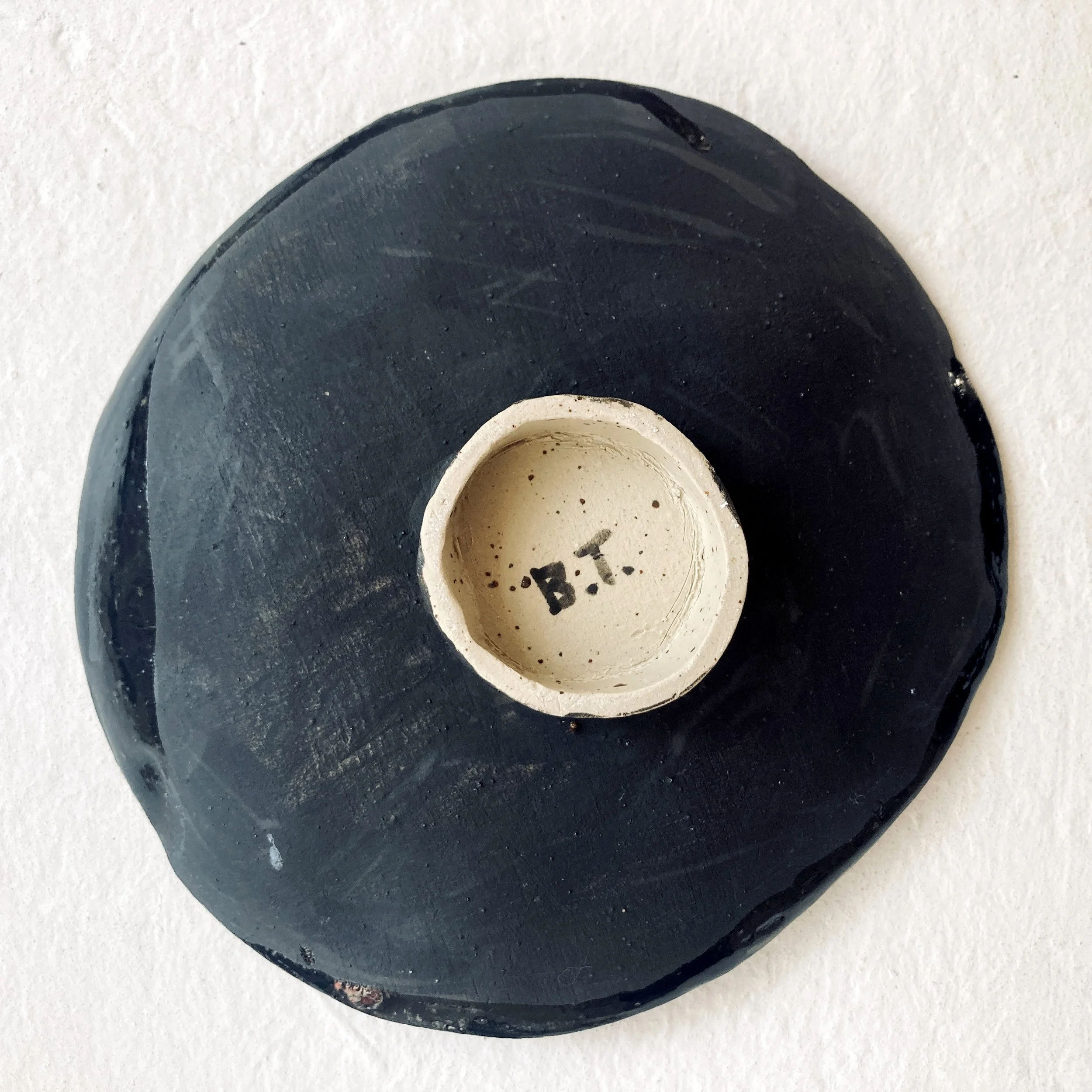 caballa_biancatschaikner_ceramic_porcelain3.jpg