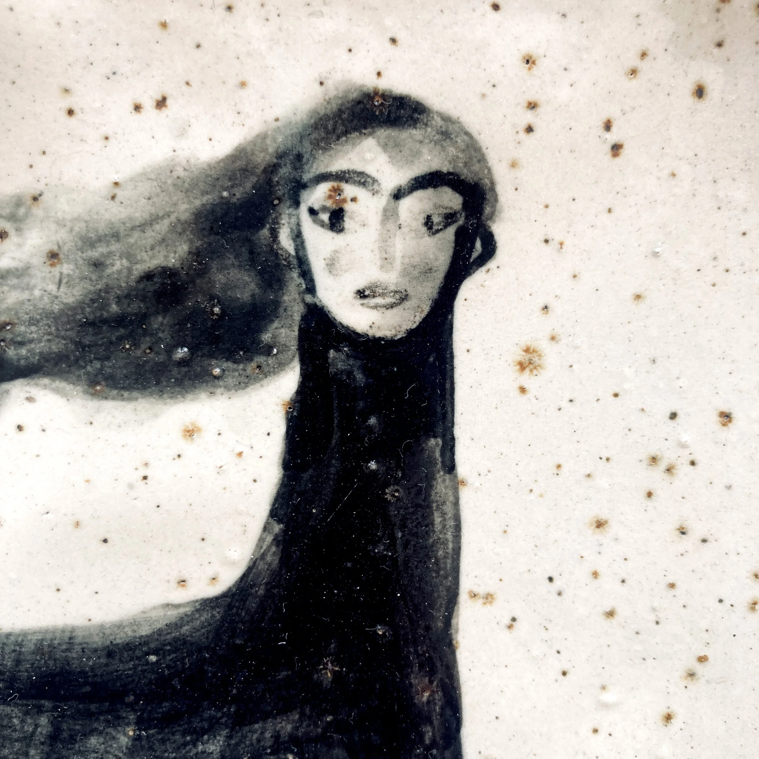 caballa_biancatschaikner_ceramic_porcelain6.jpg