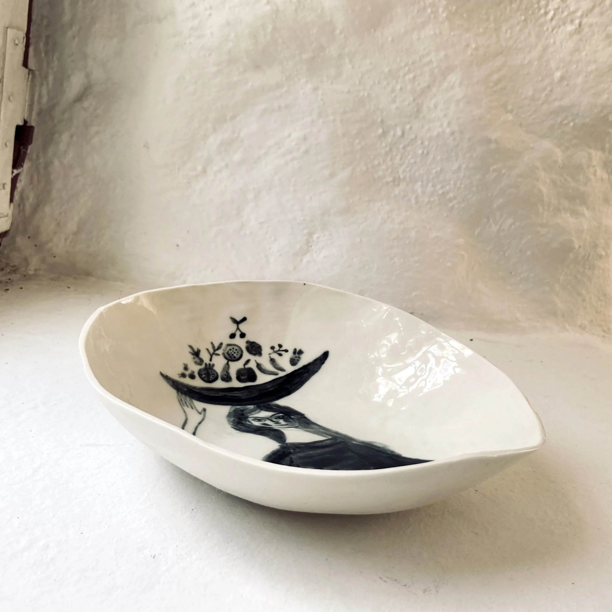 diana_biancatschaikner_ceramic_porcelain5.jpg