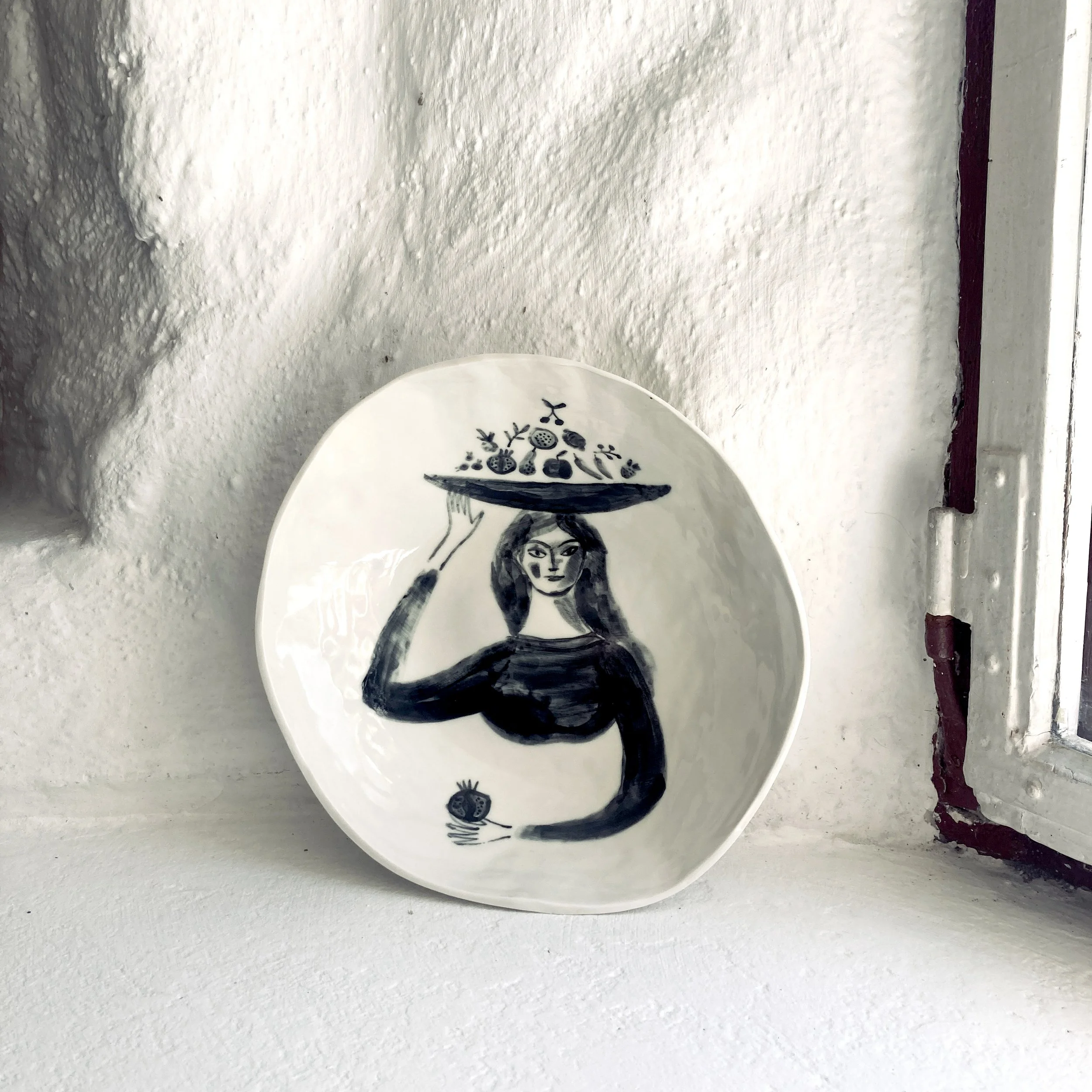 diana_biancatschaikner_ceramic_porcelain2.jpg