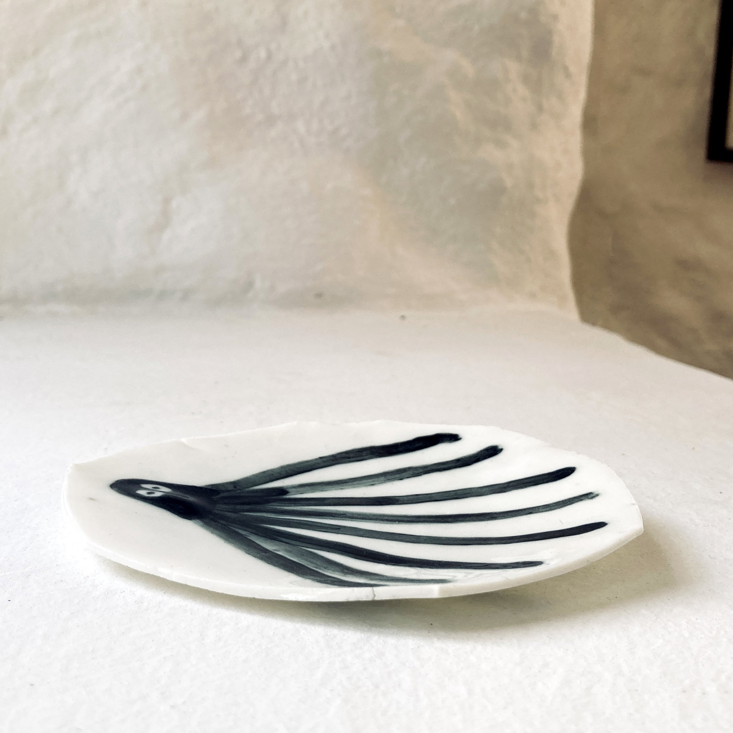 smalloctopus_biancatschaikner_ceramic_porcelain5.jpg