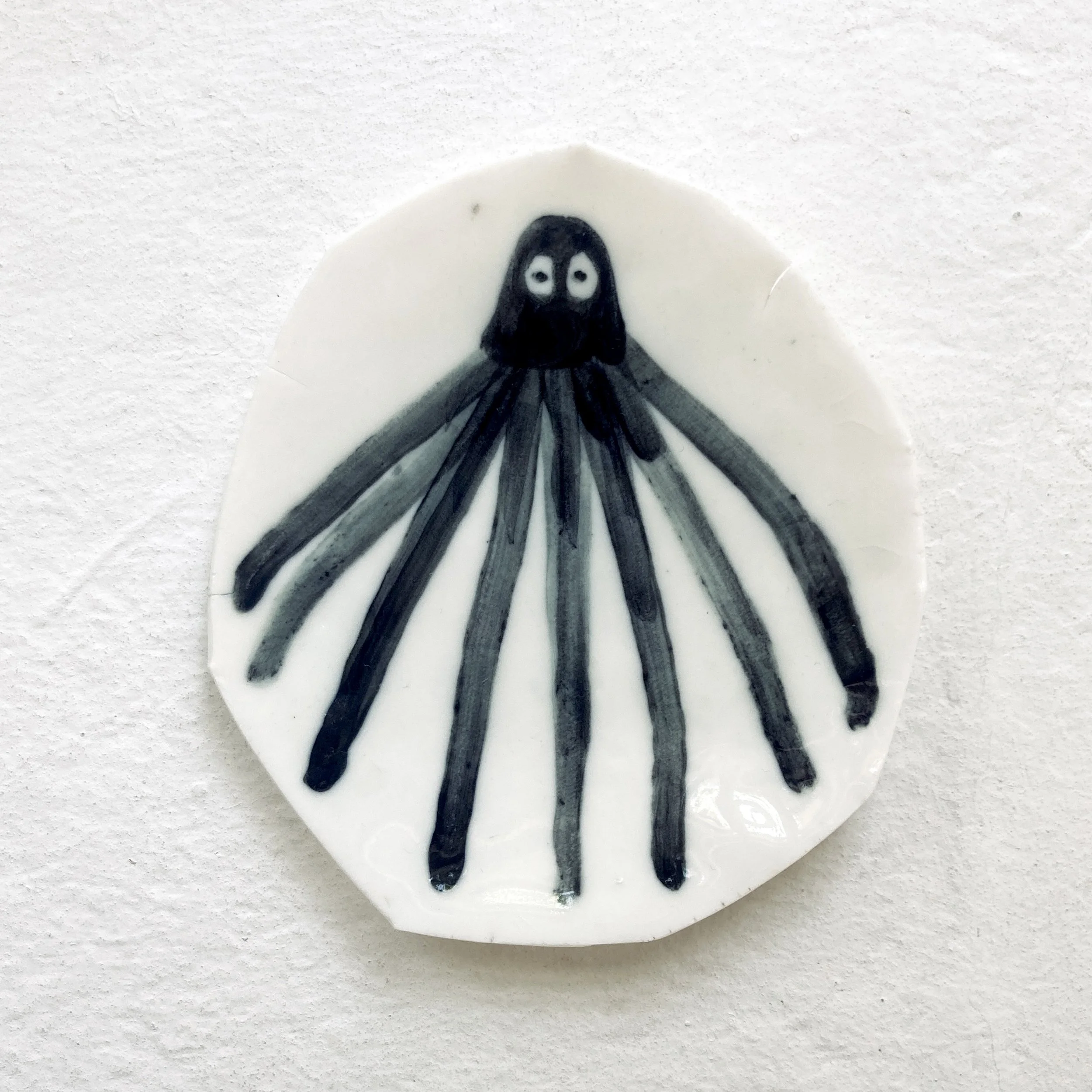 smalloctopus_biancatschaikner_ceramic_porcelain1.jpg