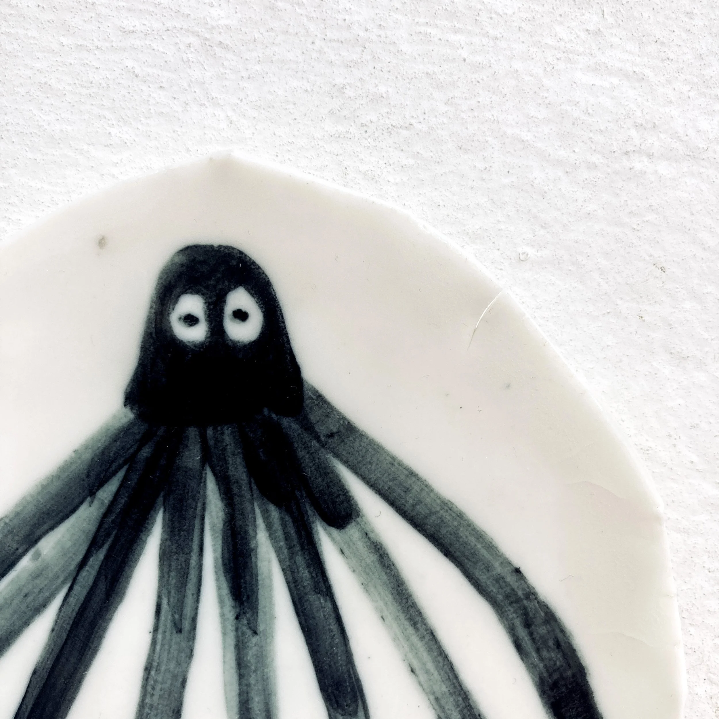 smalloctopus_biancatschaikner_ceramic_porcelain3.jpg