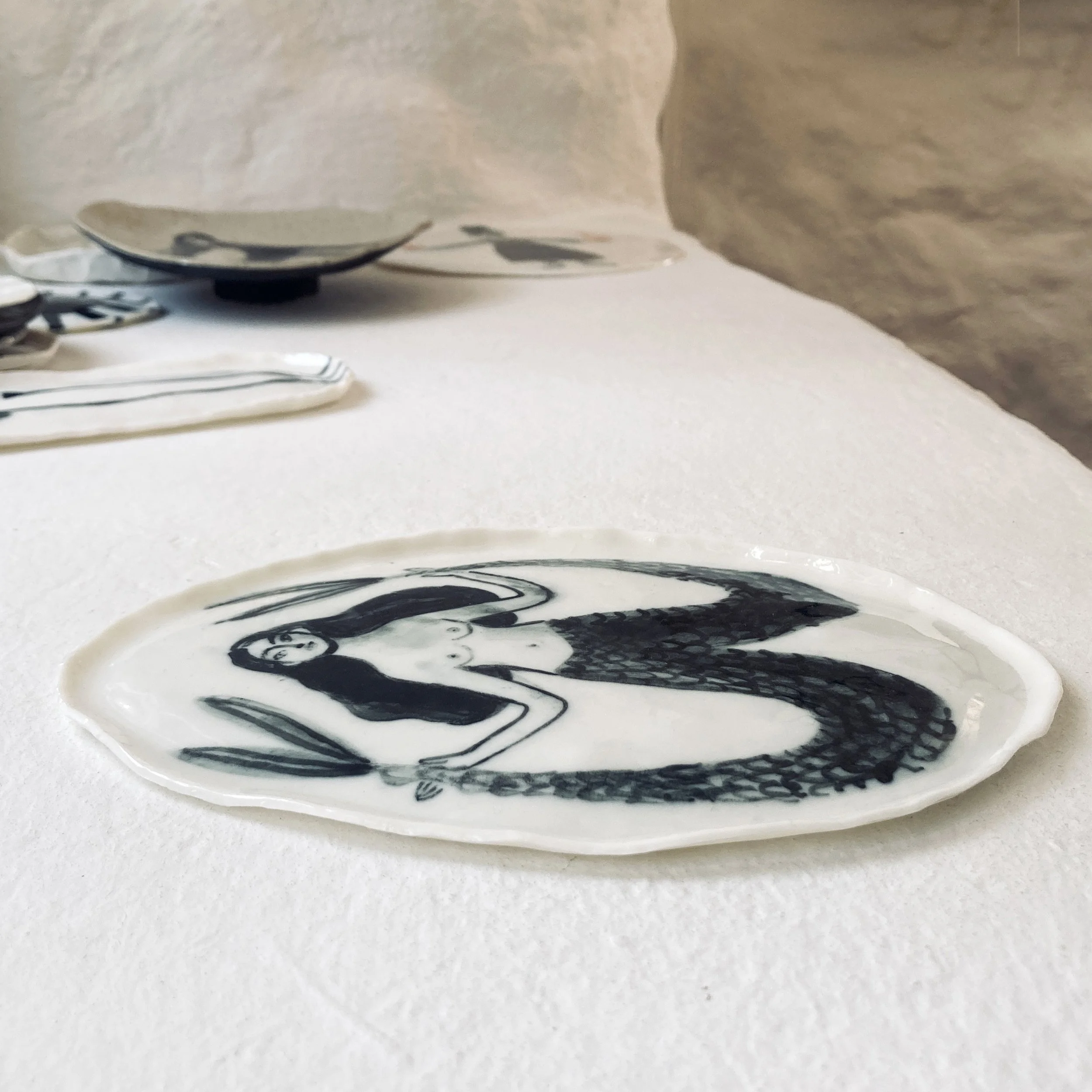 melusinaporcelain_biancatschaikner_ceramic_porcelain2.jpg