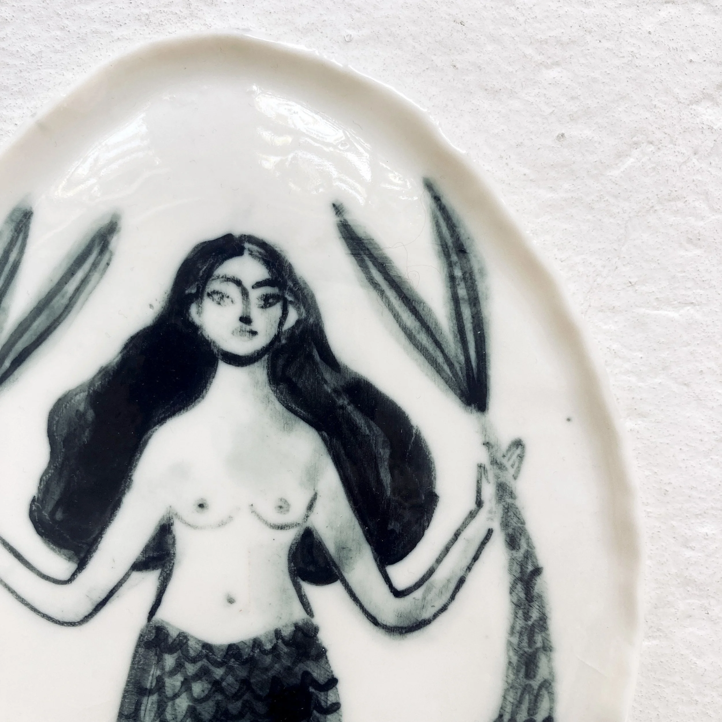 melusinaporcelain_biancatschaikner_ceramic_porcelain4.jpg