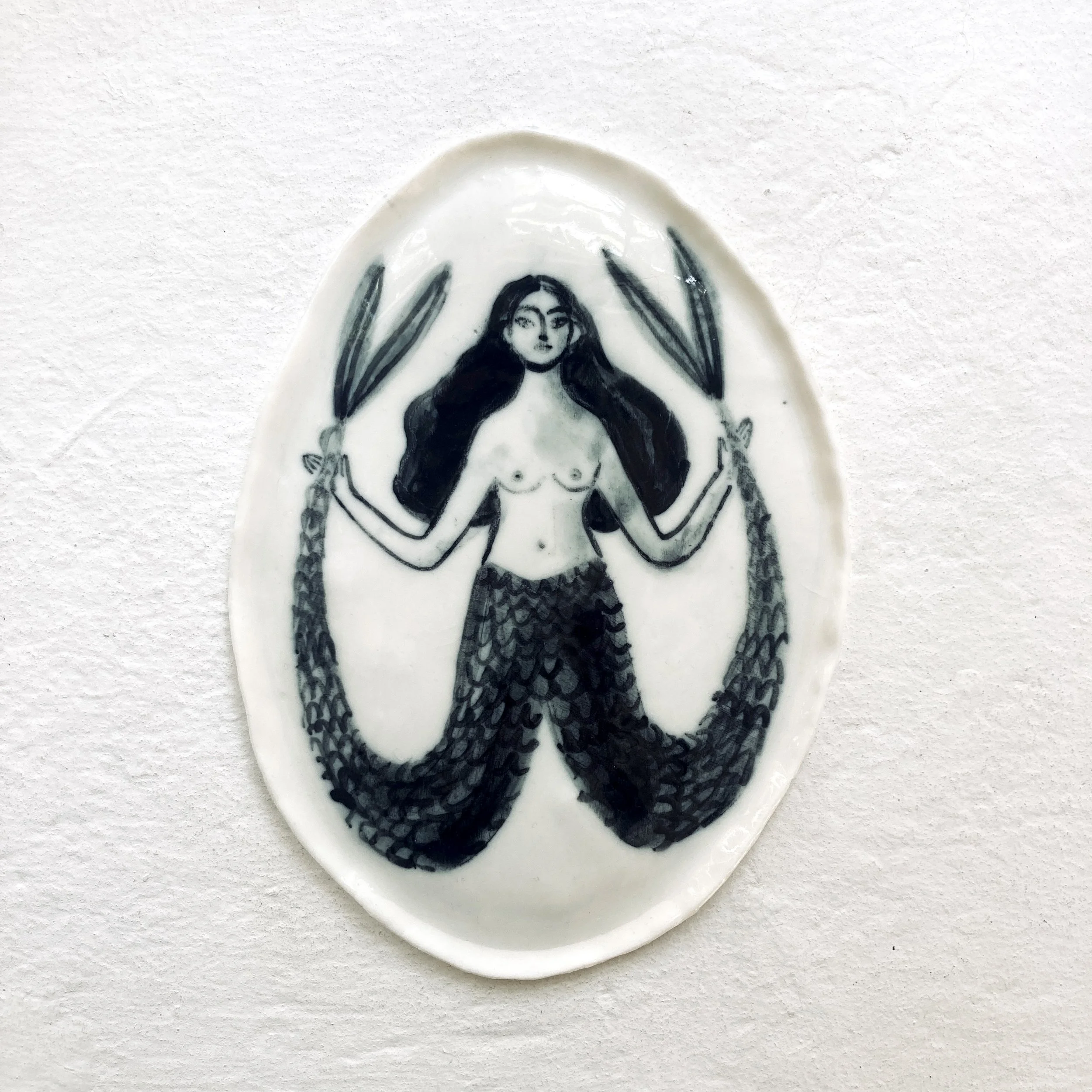 melusinaporcelain_biancatschaikner_ceramic_porcelain1.jpg