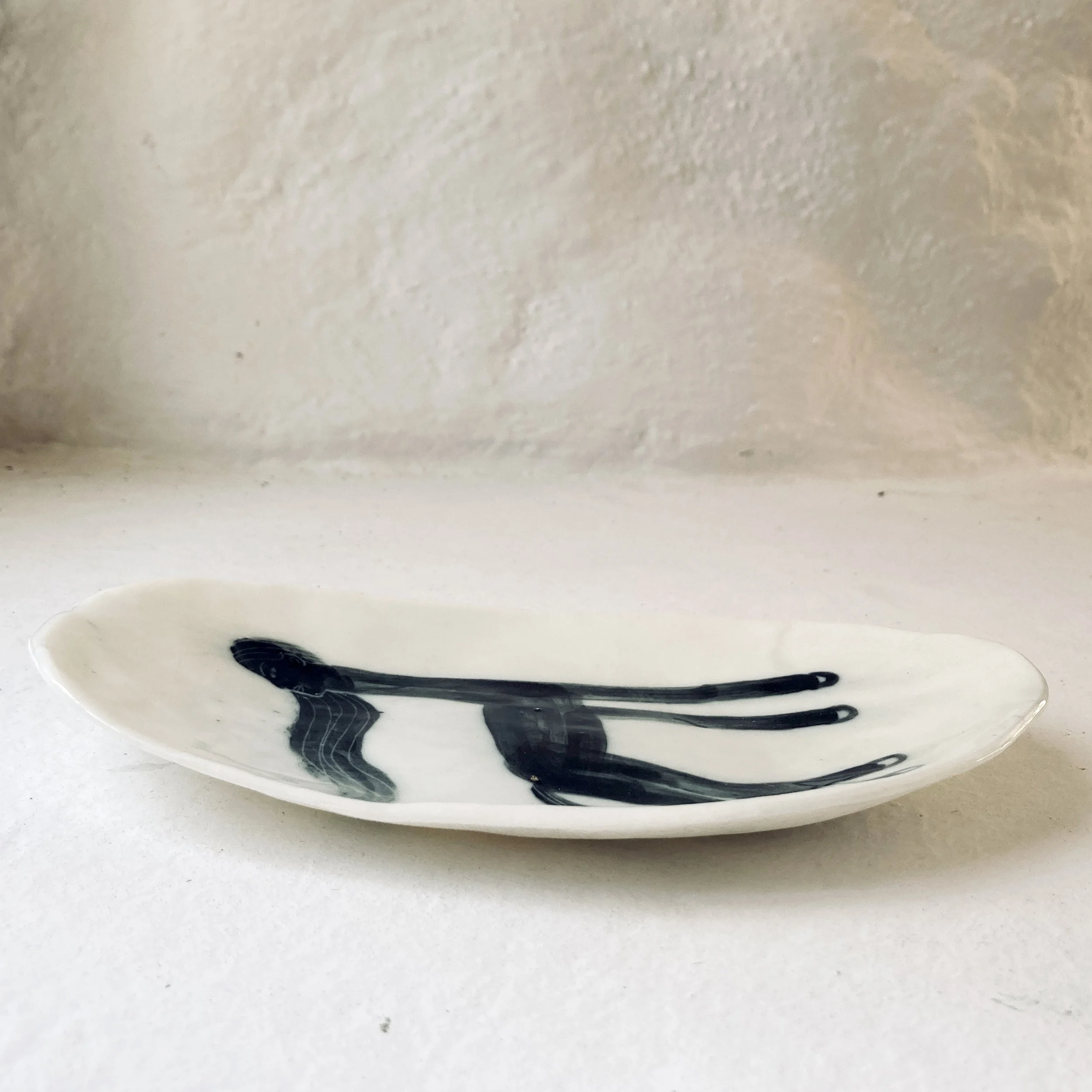 wind_biancatschaikner_ceramic_porcelain3.jpg