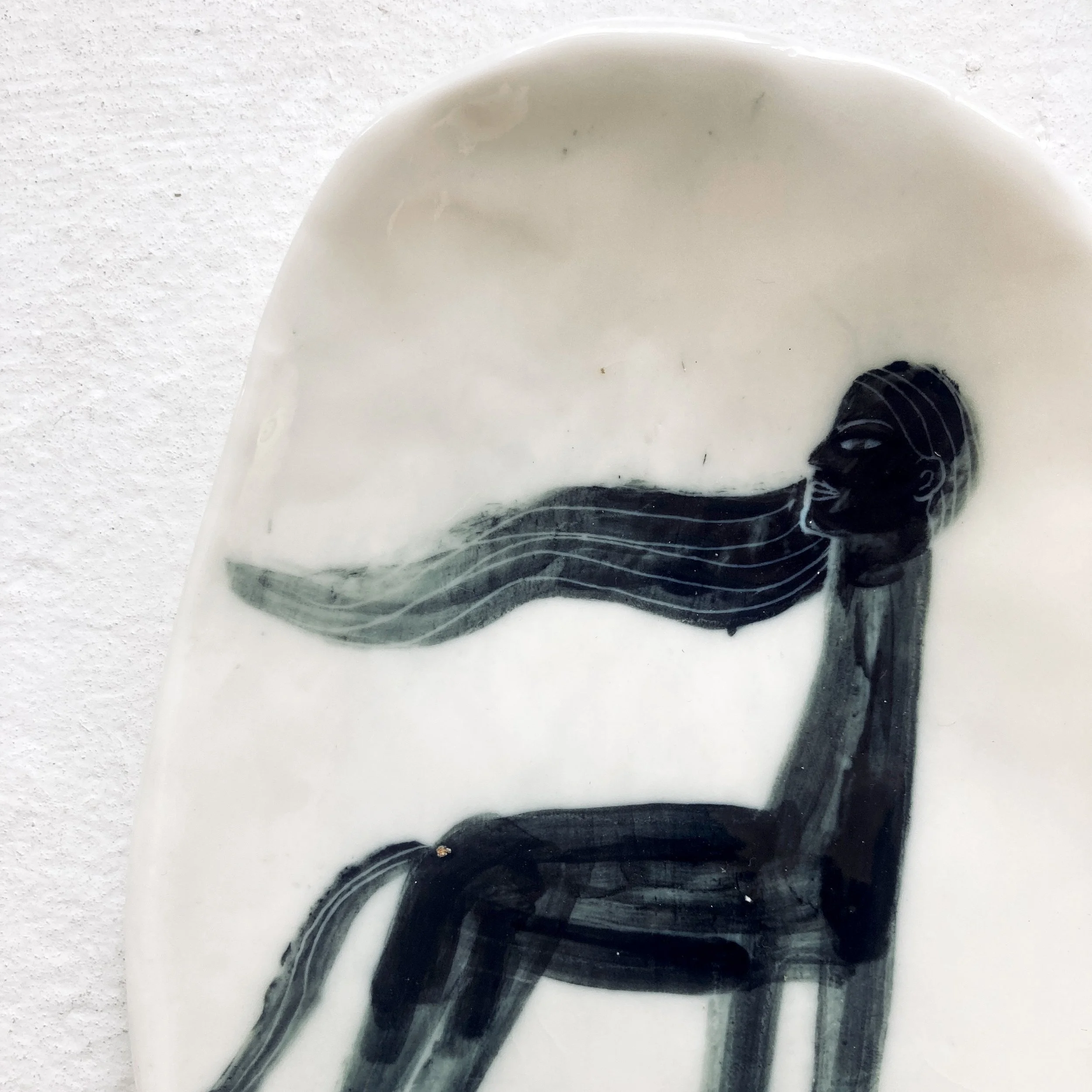 wind_biancatschaikner_ceramic_porcelain6.jpg