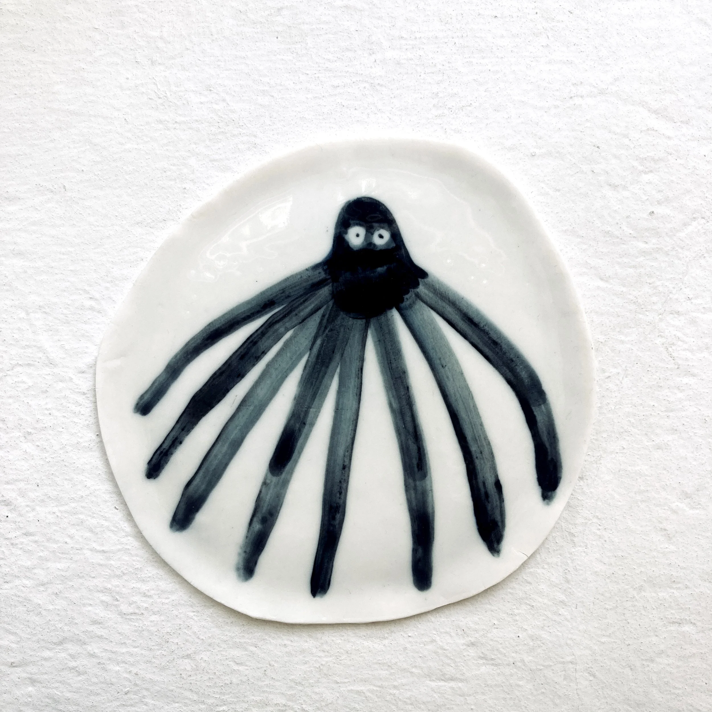 bigoctopus_biancatschaikner_ceramic_porcelain1.jpg