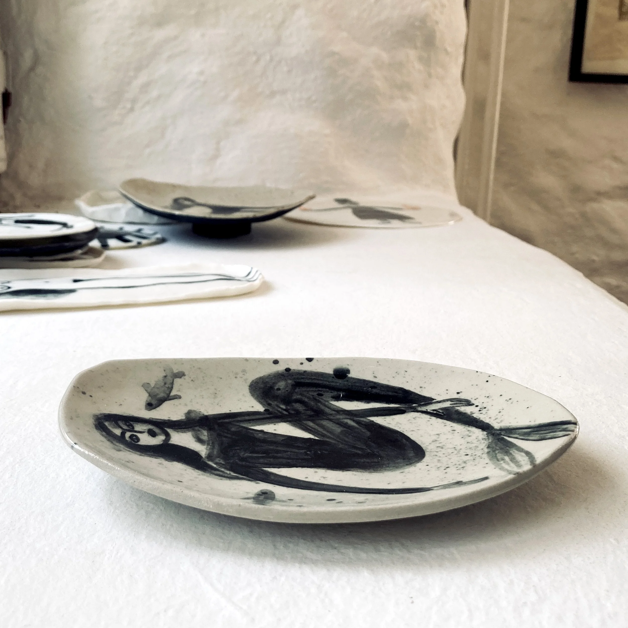 darkmermaid_biancatschaikner_ceramic_porcelain3.jpg
